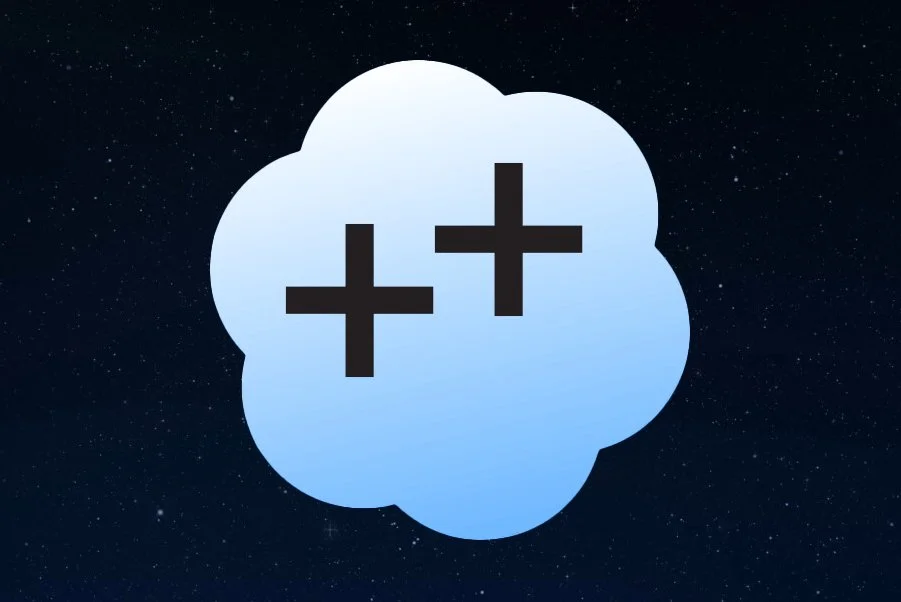 OpenAI Will Shut Down Sora Video App; Disney Drops Plans for $1 Billion Investment