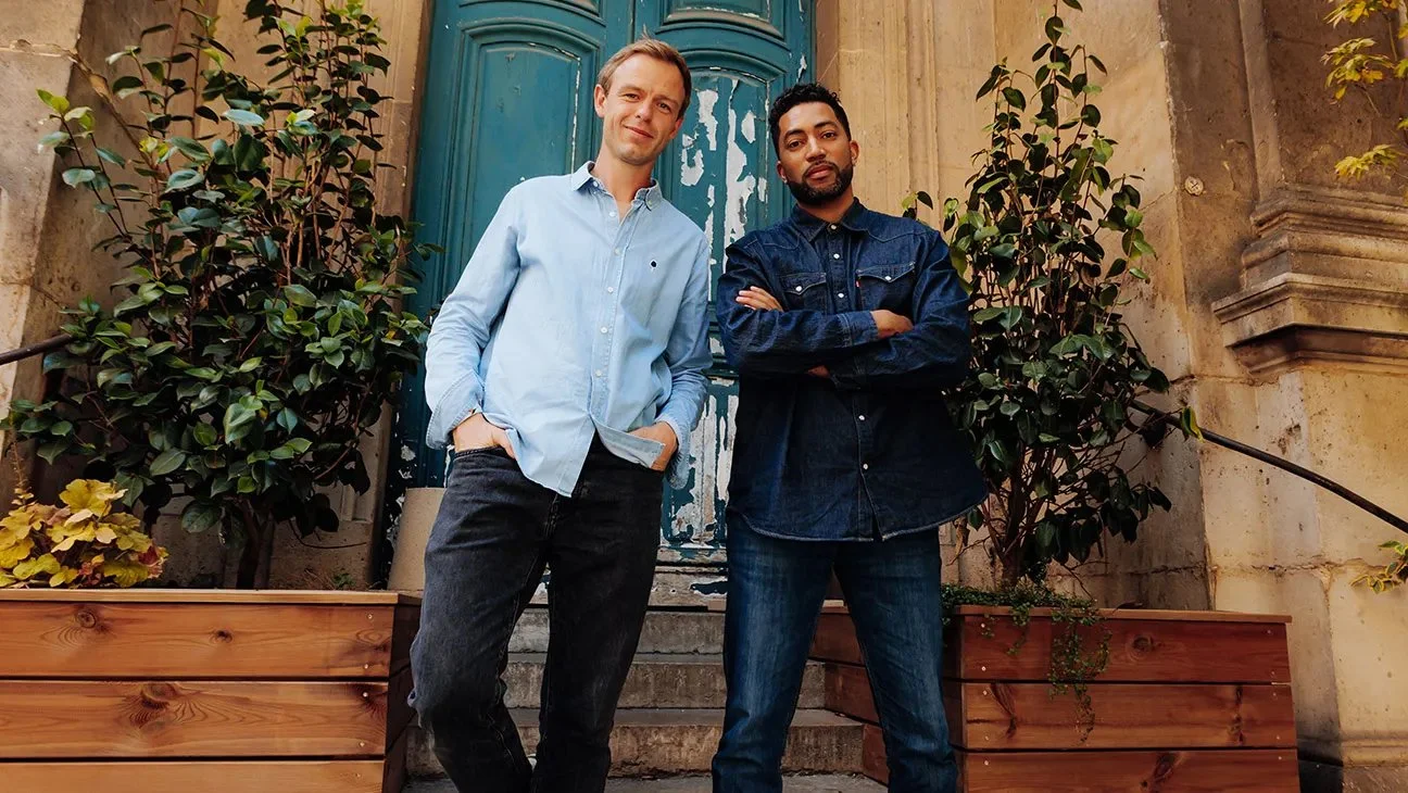 “If It’s AI-Detectable, You’ve Failed”: Meet the Filmmakers Putting Human Craft at the Heart of Artificial Intelligence