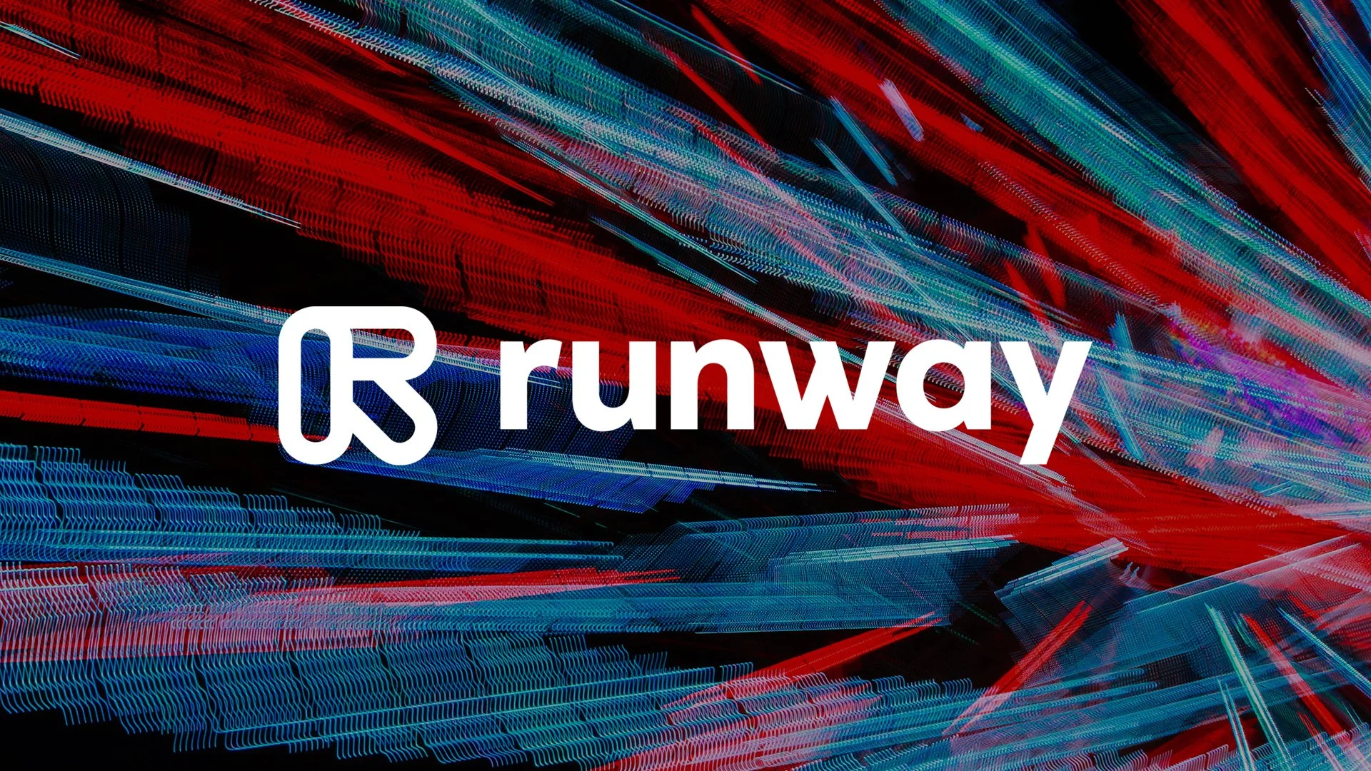 Runway started by helping filmmakers - now it wants to beat Google at AI