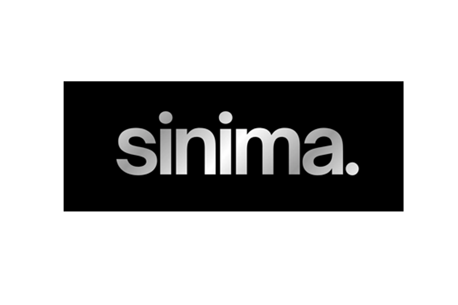 logo11.png