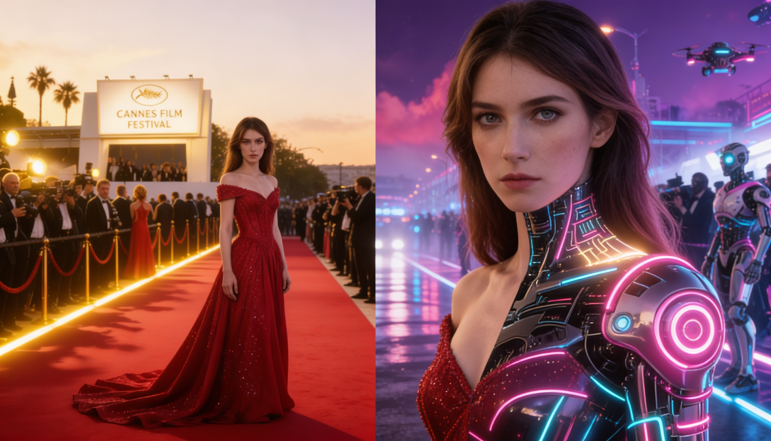 Cannes-Fusion