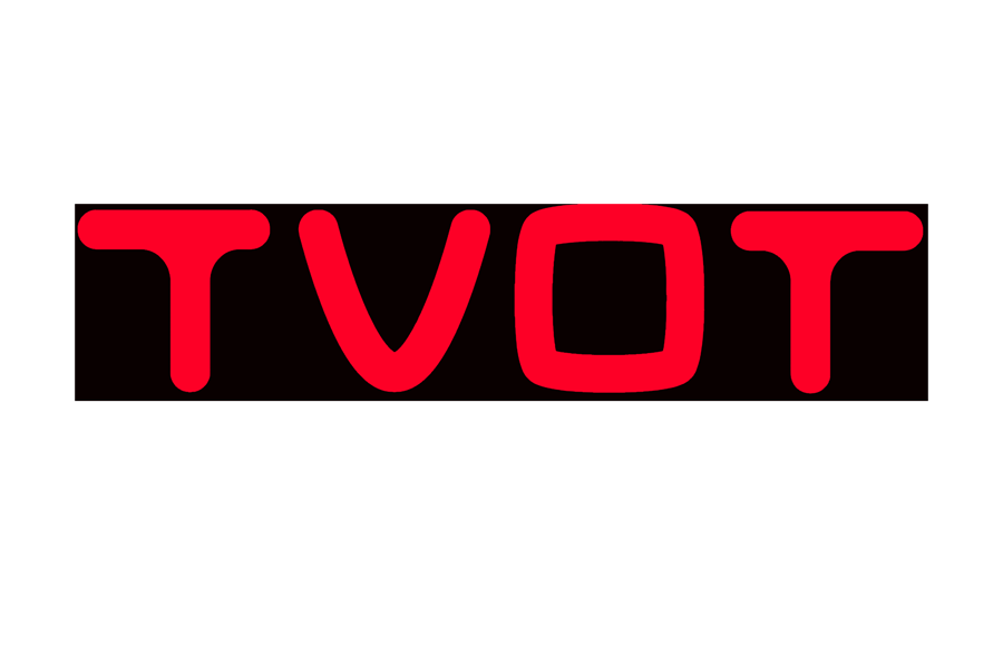 logo12.png