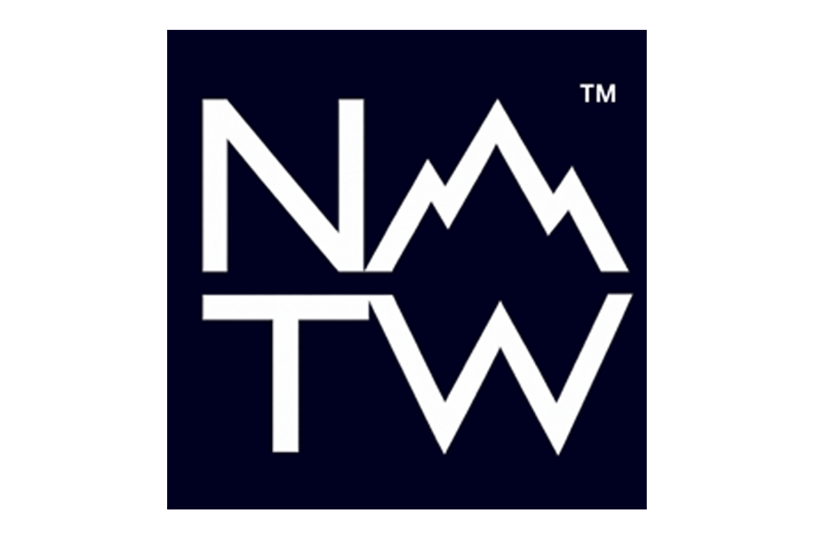 logo13.png