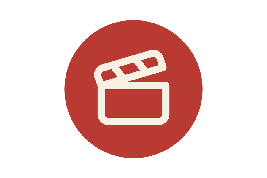logo19.png