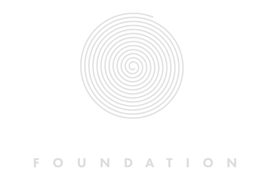logo20.png