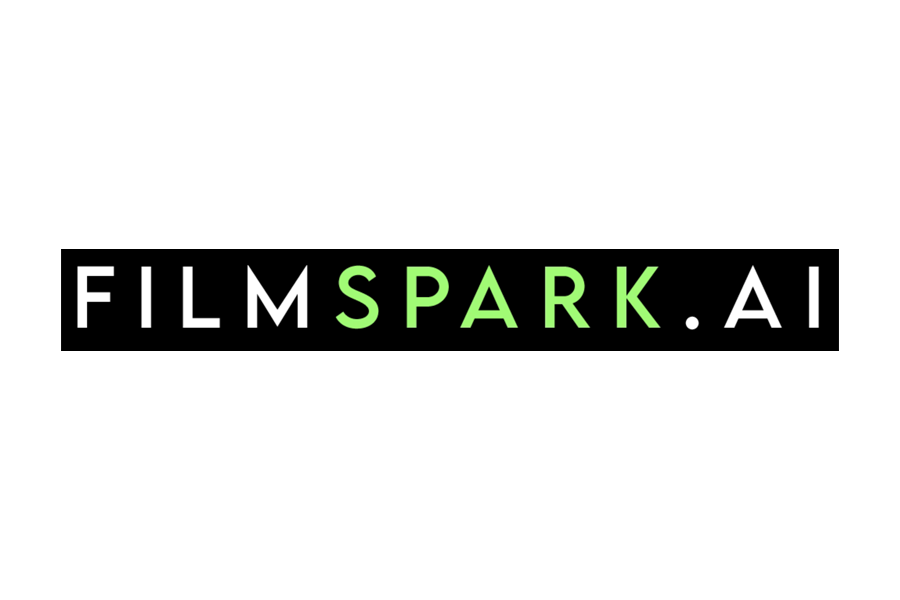 logo21.png