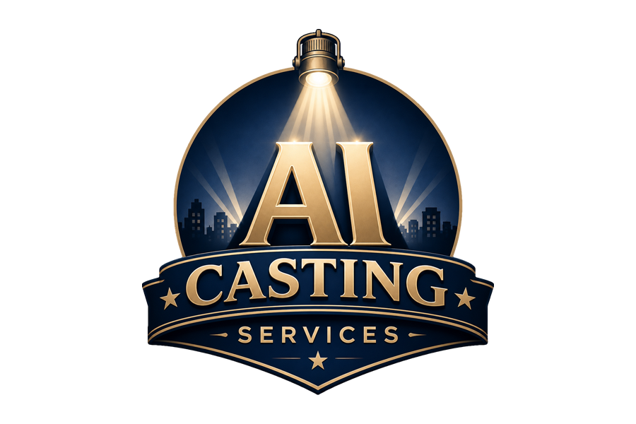 logo22.png