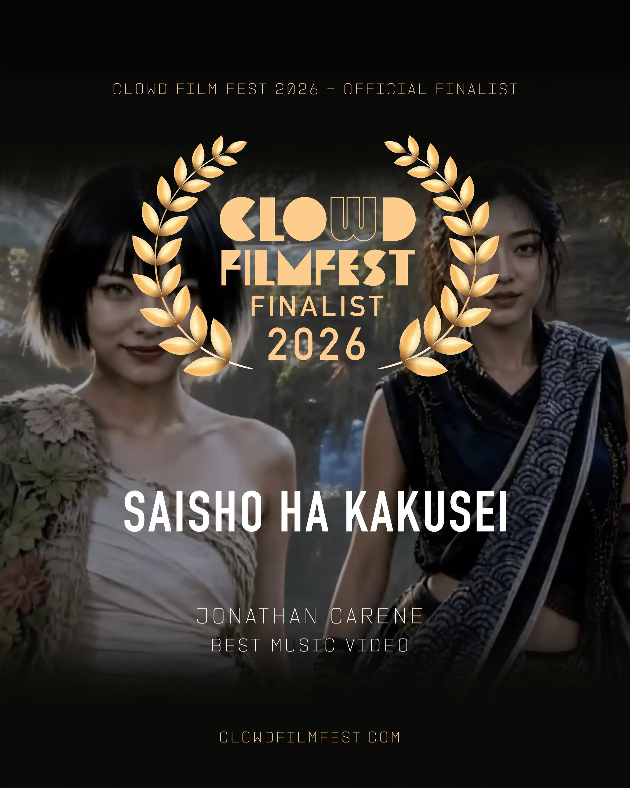 MASTERIG_FINALIST 02 copy.jpg