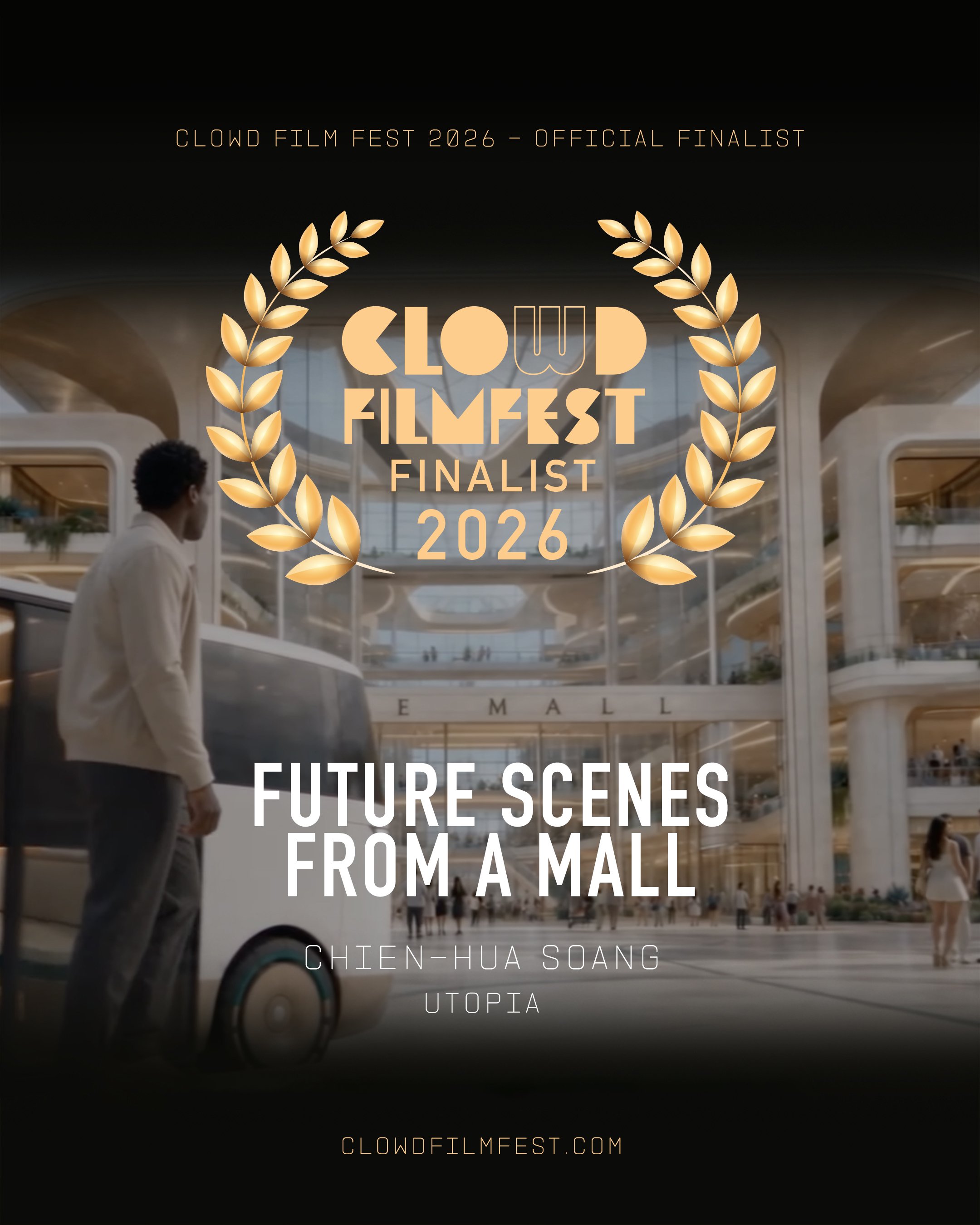 MASTERIG_FINALIST 05 copy.jpg