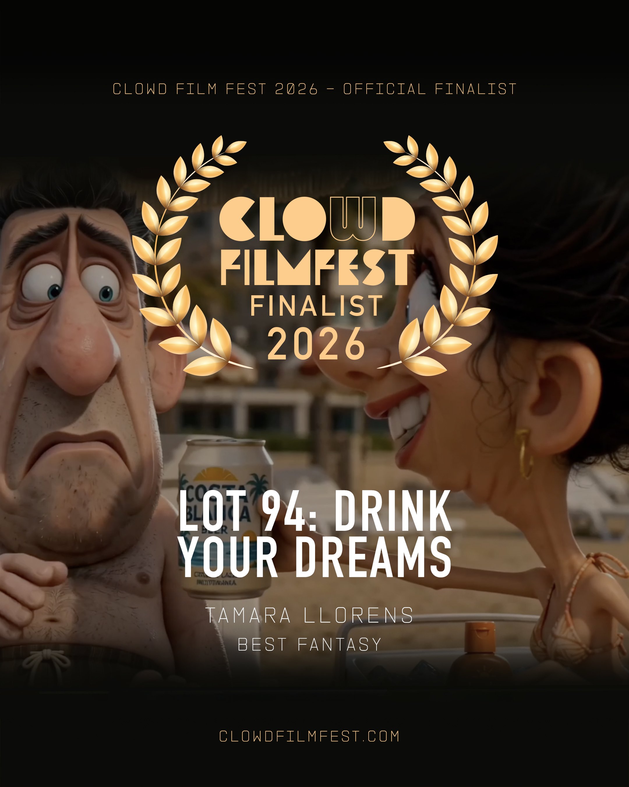 MASTERIG_FINALIST 10 copy.jpg