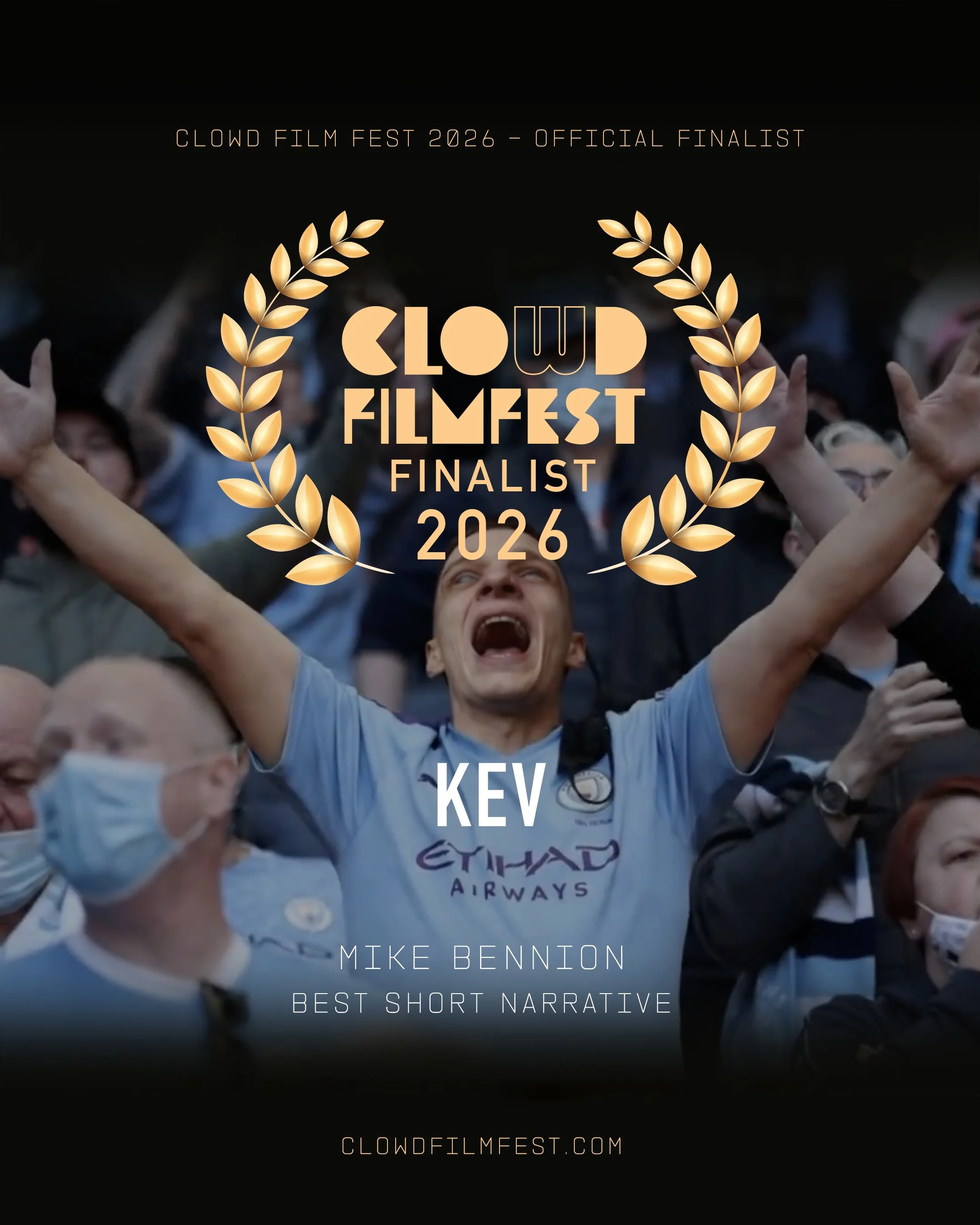 MASTERIG_FINALIST 14 copy.jpg