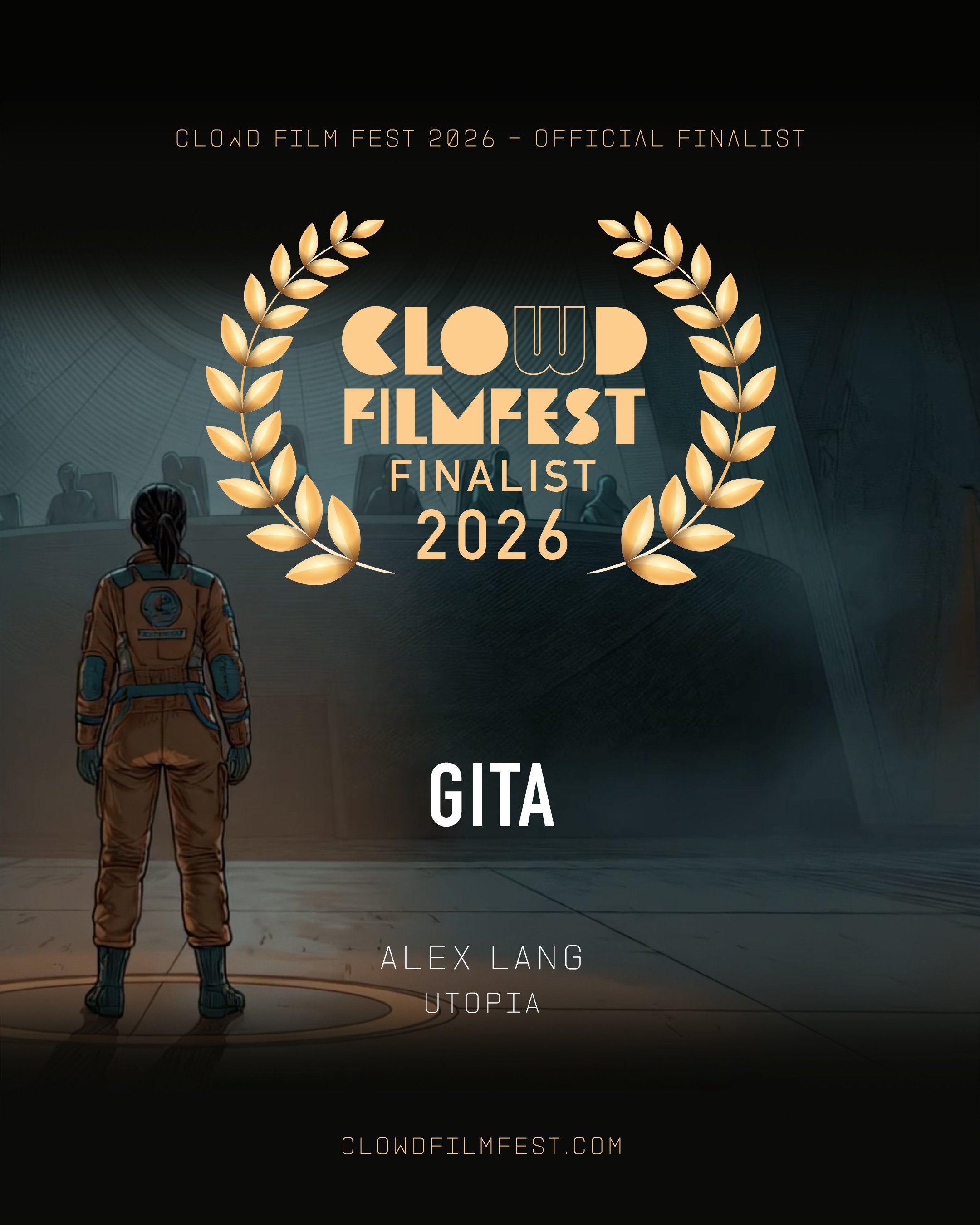 MASTERIG_FINALIST 18 copy.jpg