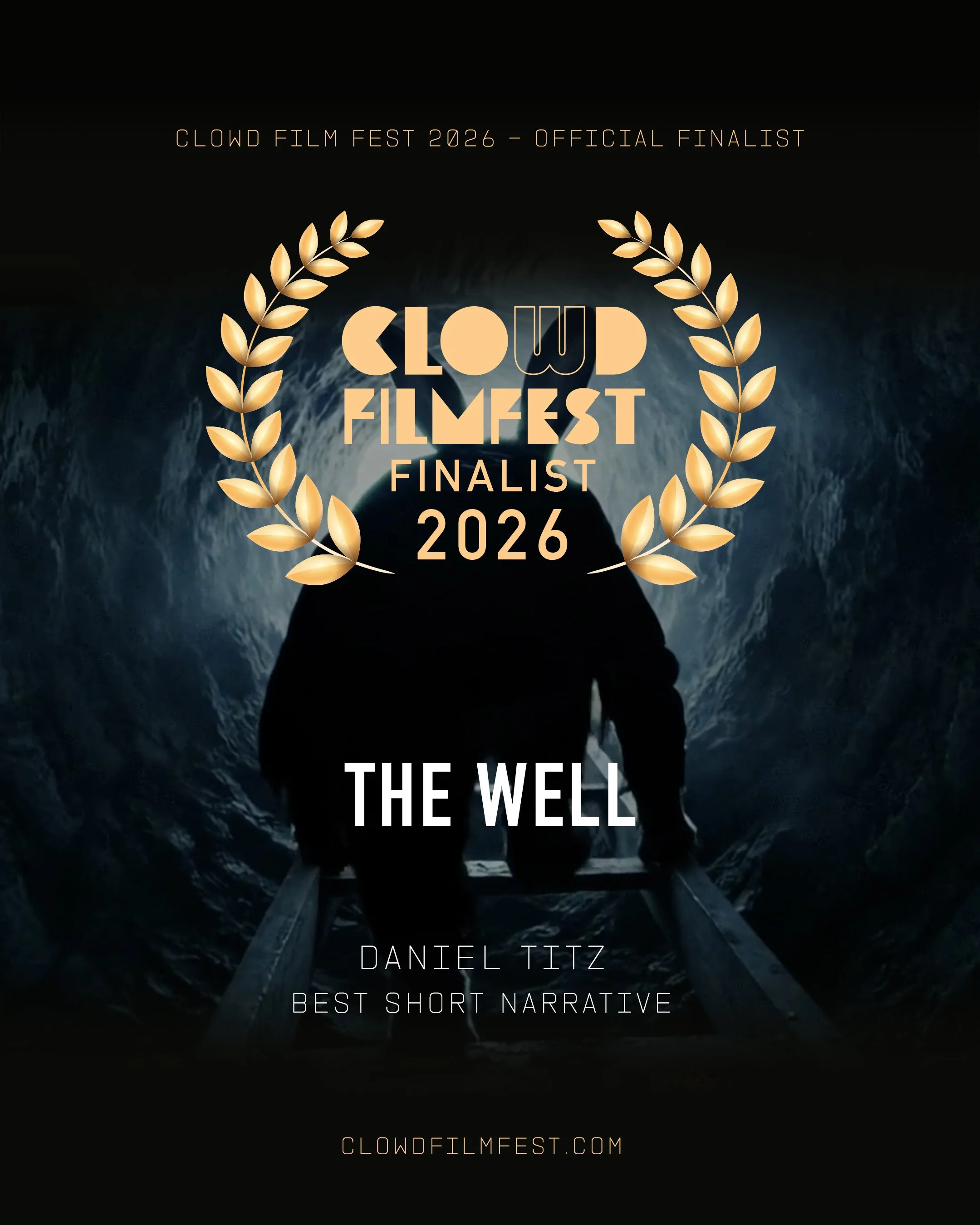 MASTERIG_FINALIST 19 copy.jpg