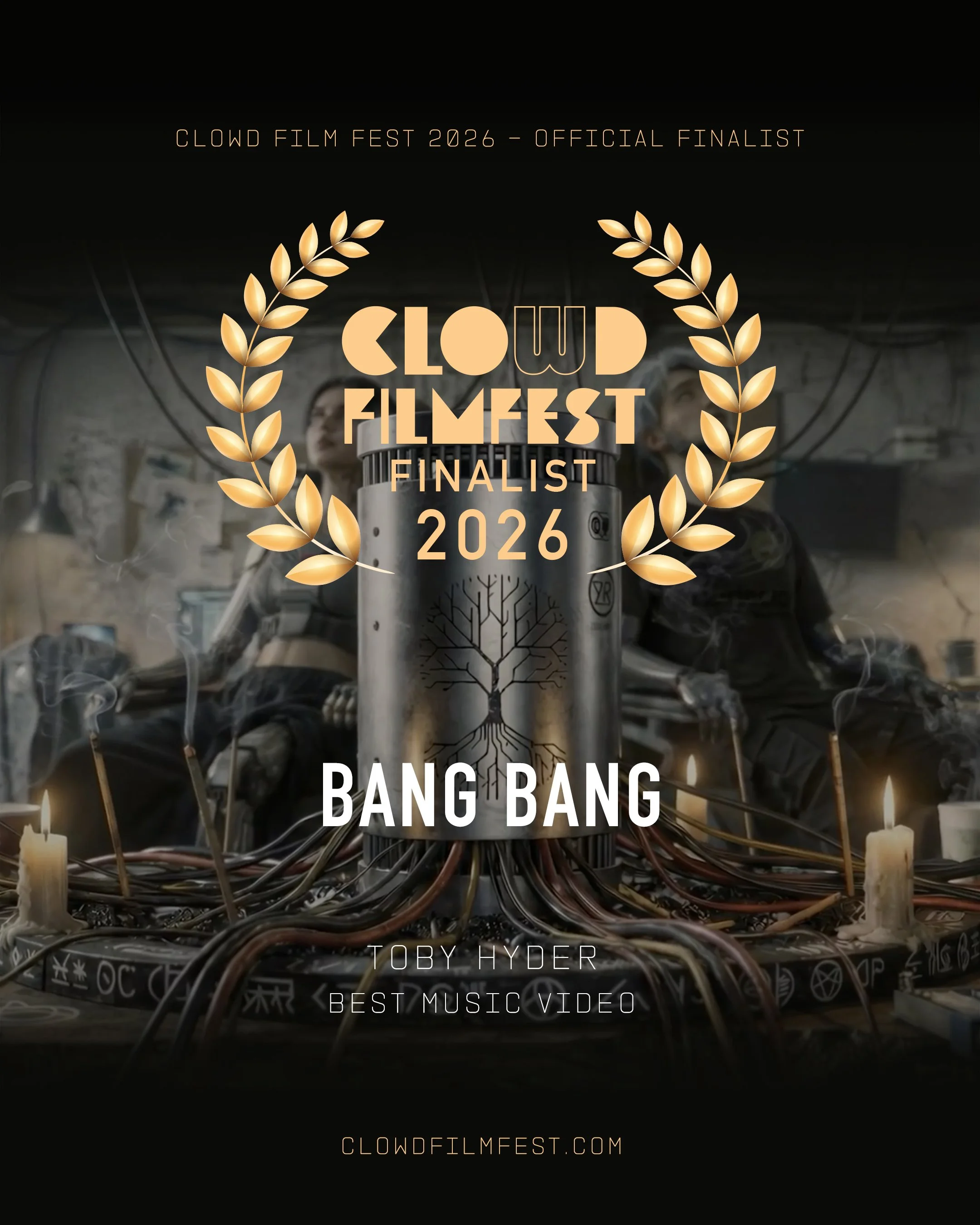 MASTERIG_FINALIST 20 copy.jpg