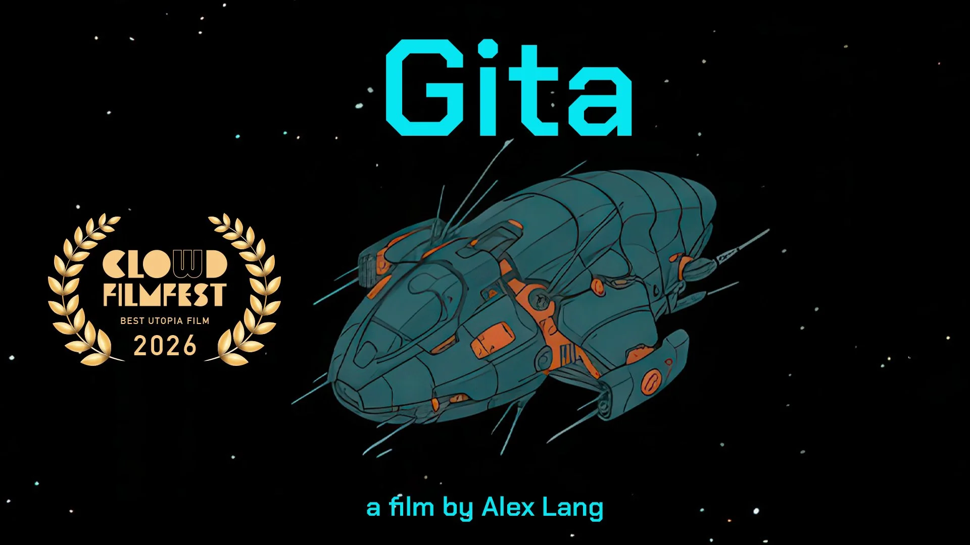 Gita