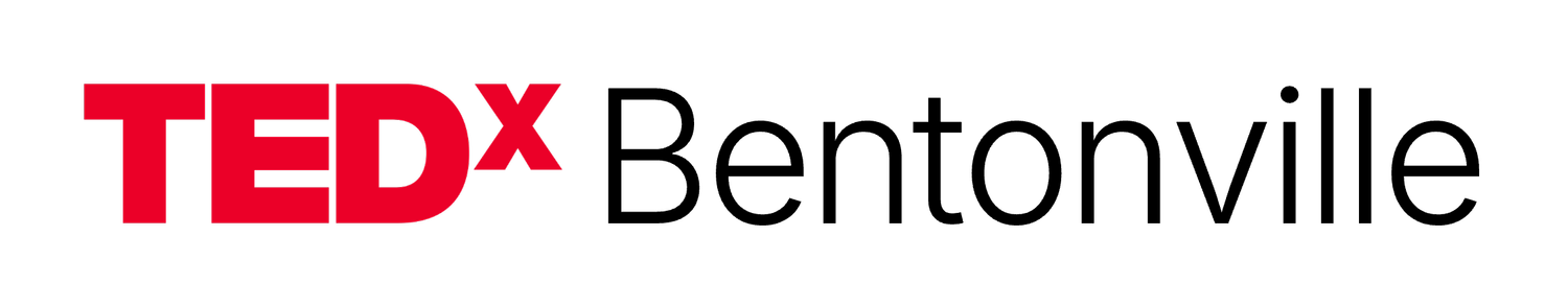 TEDxBentonville 