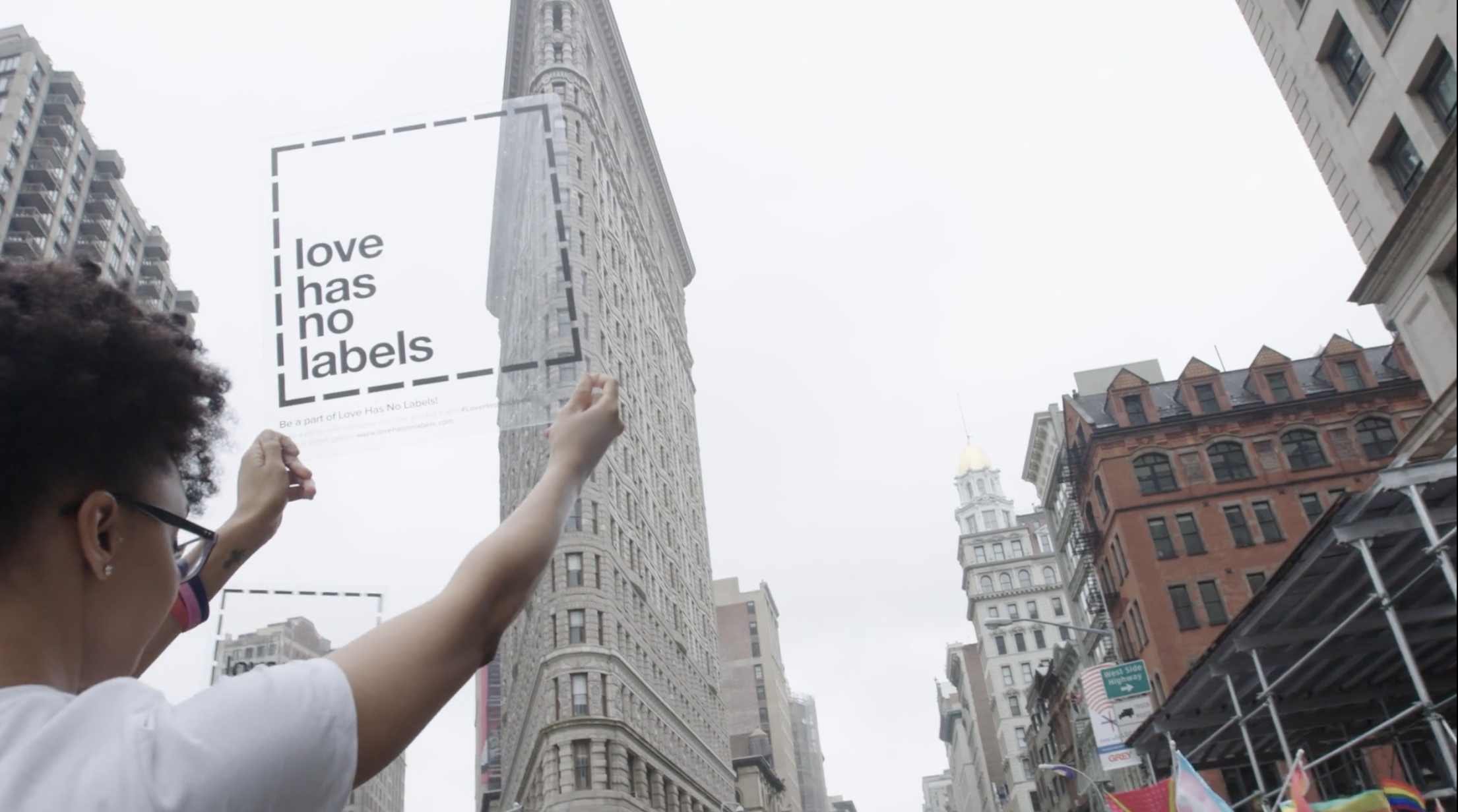 ad council Screen+Shot+2018-12-18+at+3.59.30+PM.webp