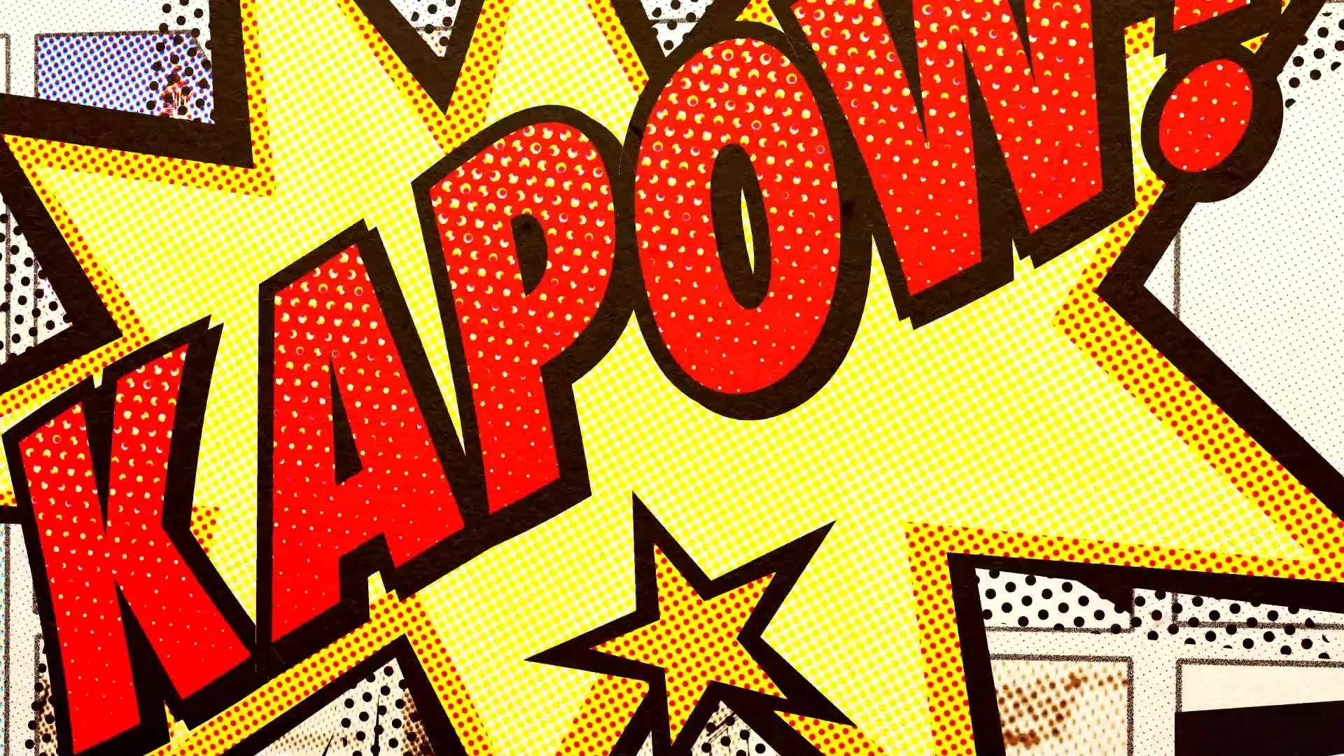 KAPOW gfx showreel image.webp