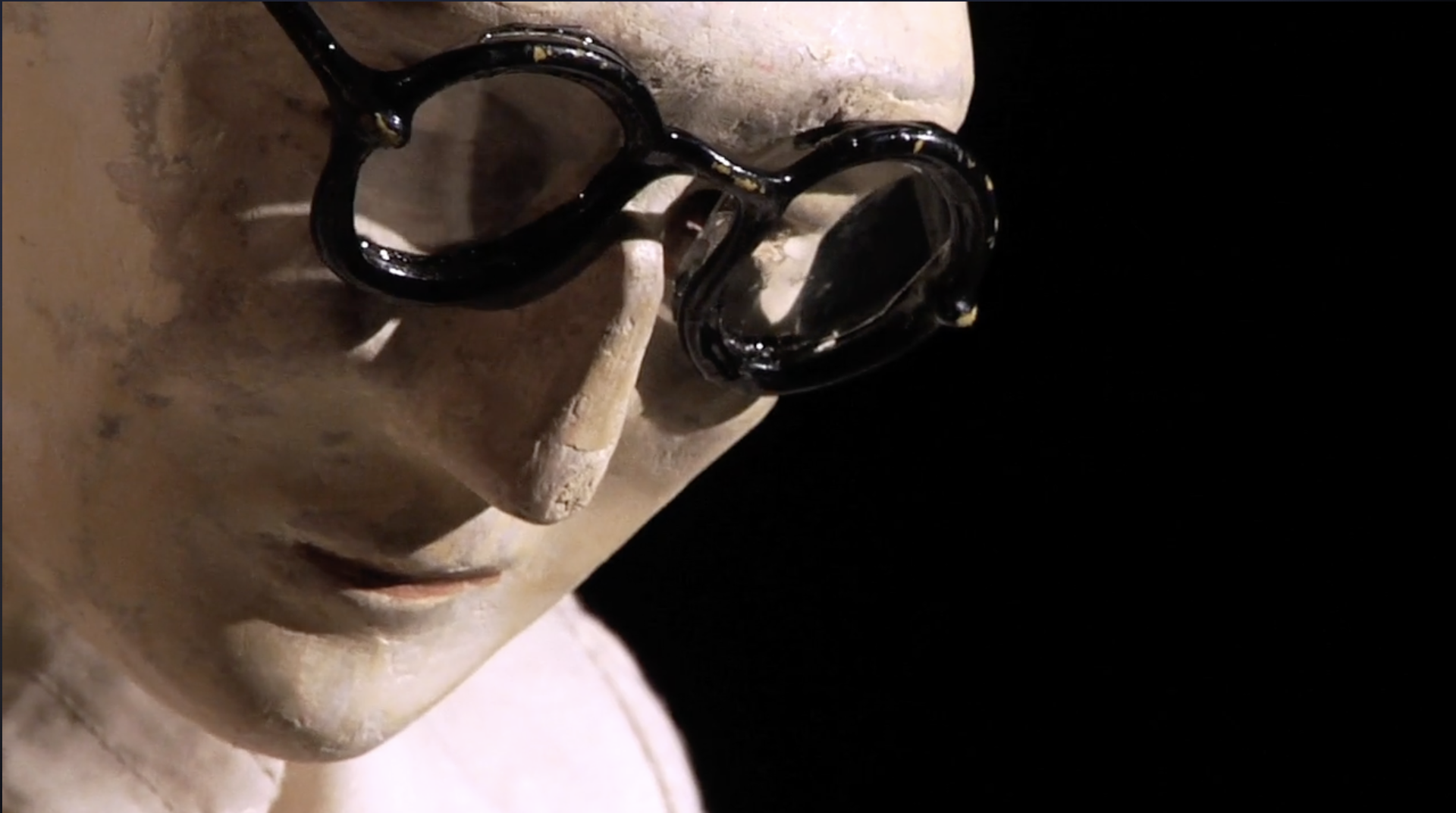 Screenshot 2026-01-23 at 5.45.46 PM.png