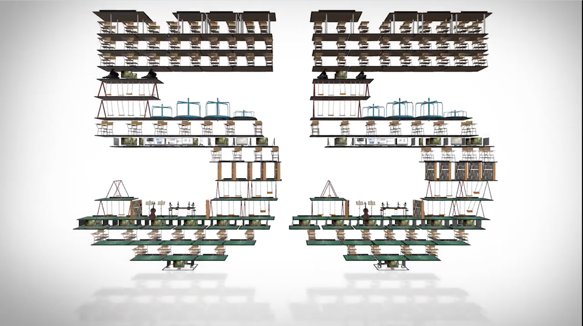 yes on 55 image-asset.webp