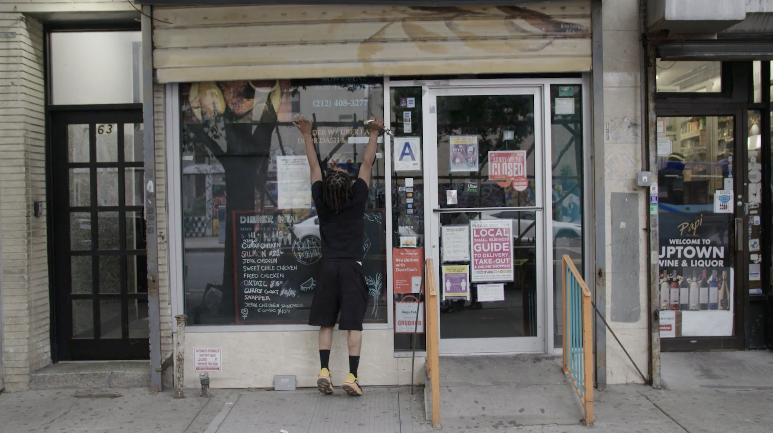 local image-asset.webp