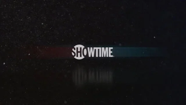 showtime image-asset.webp