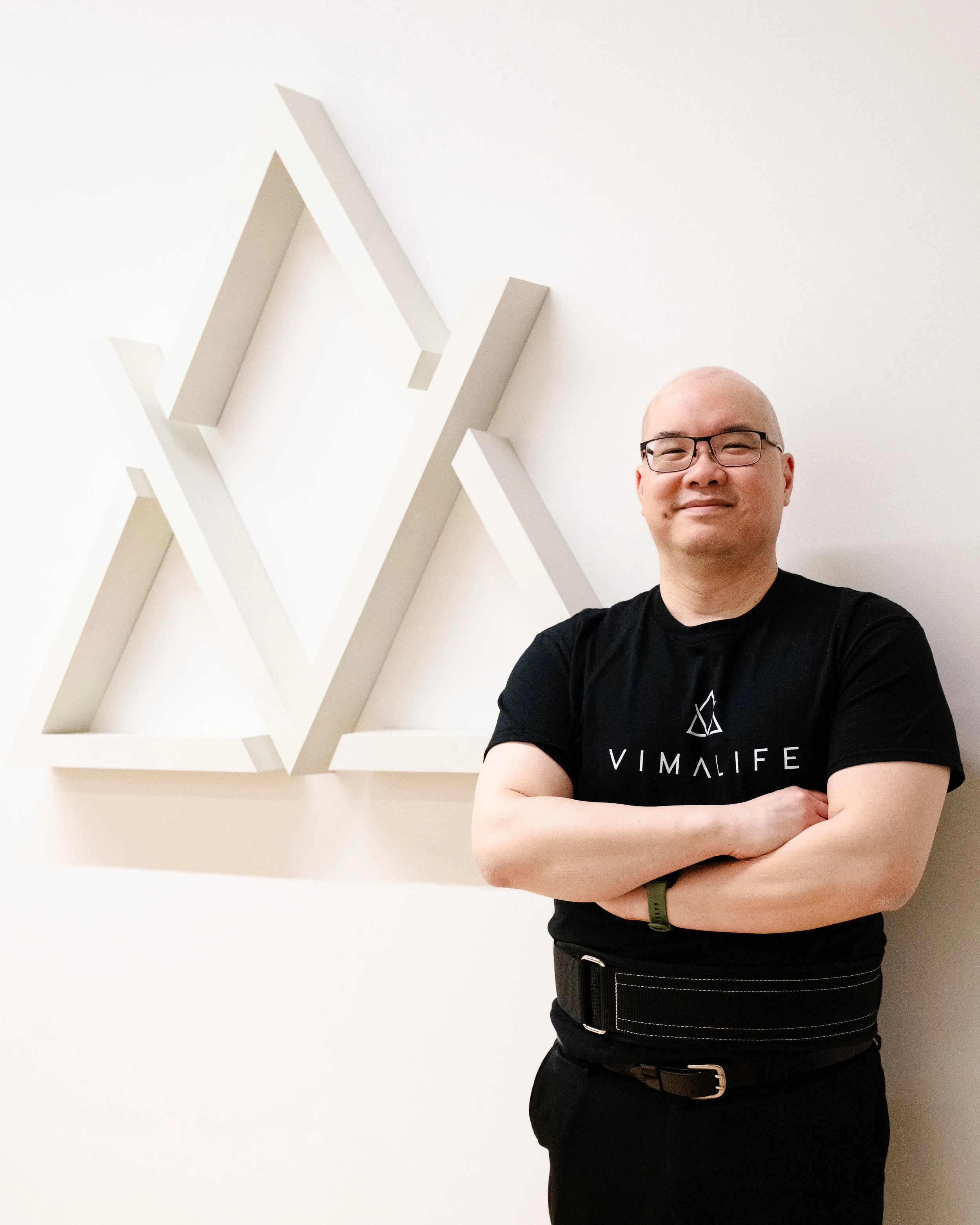 Vimalife Opening-22.jpg