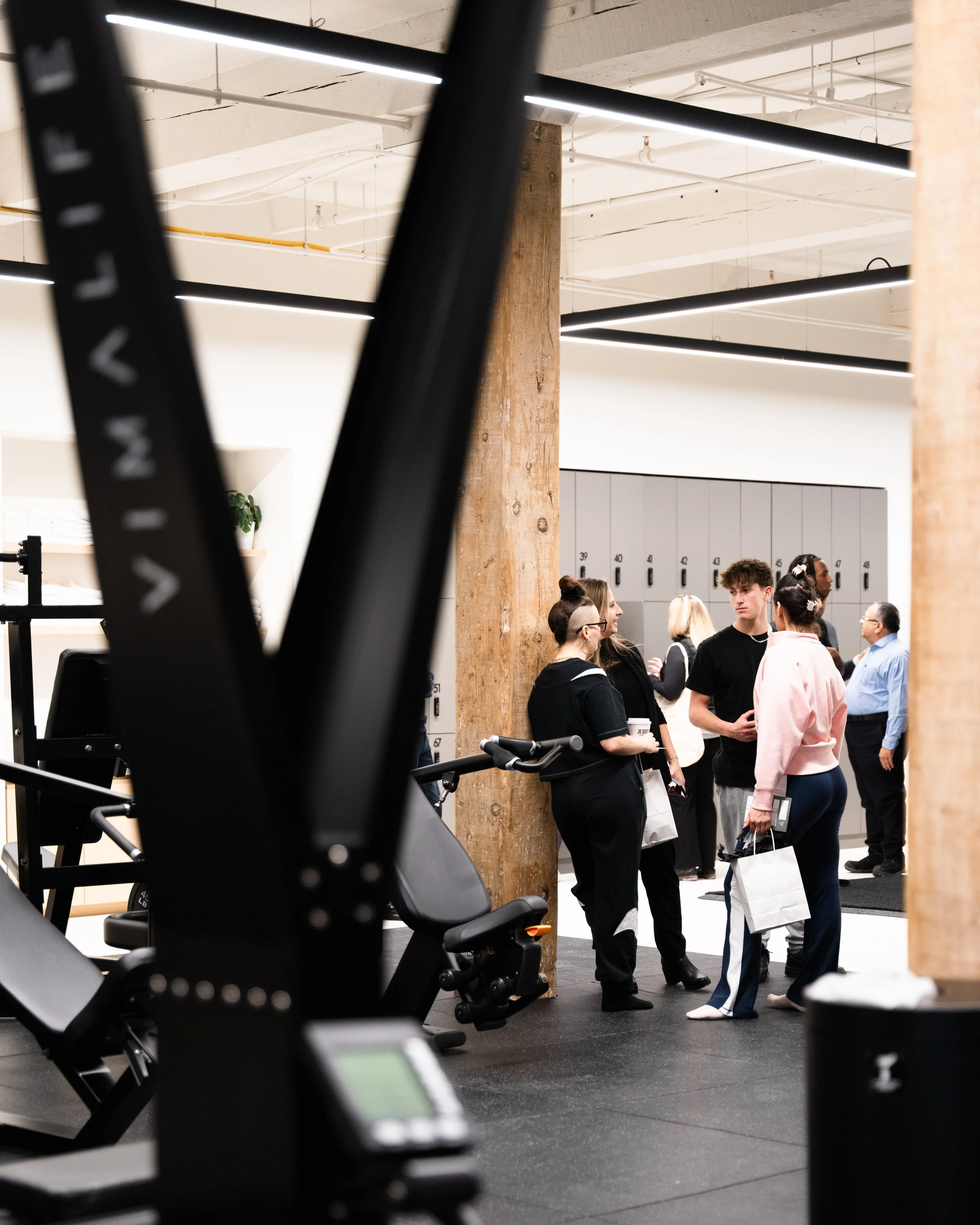 Vimalife Opening-12.jpg