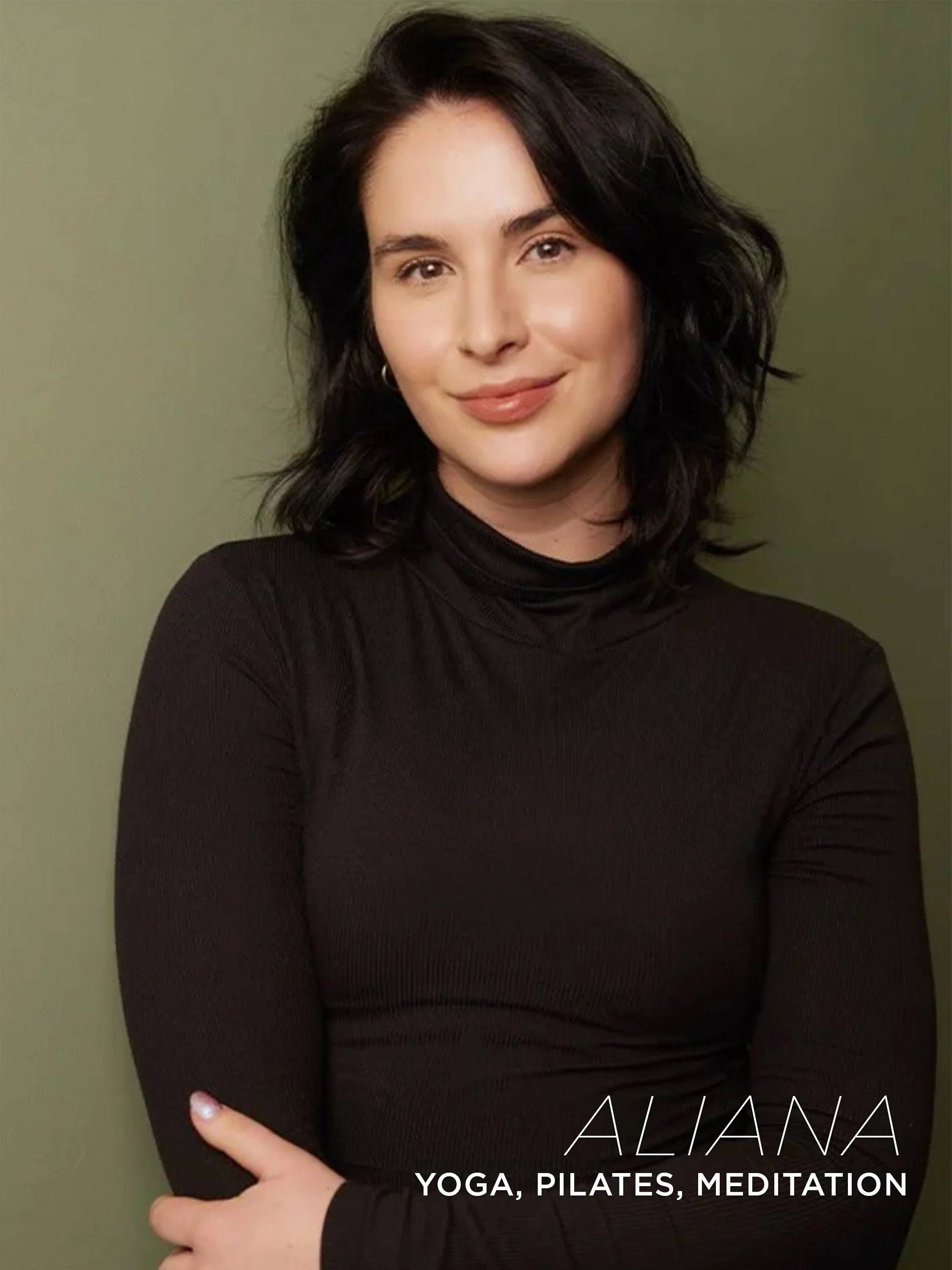Aliana.jpg