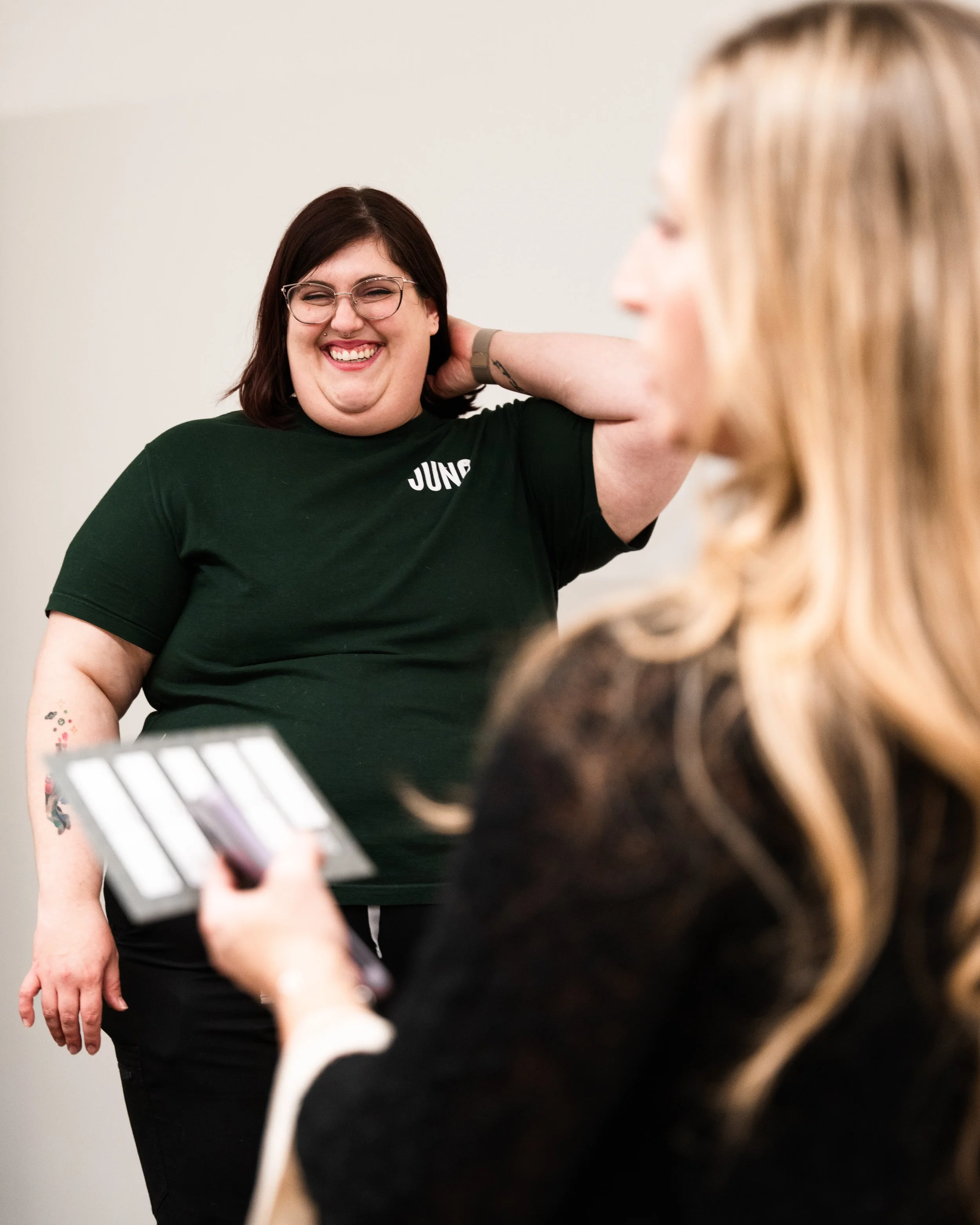 Vimalife Opening-13.jpg