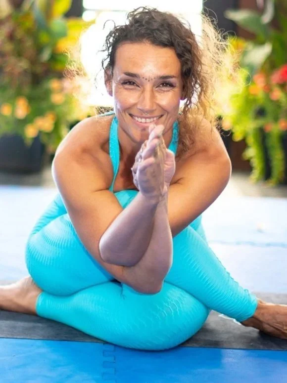 Paula.jpg