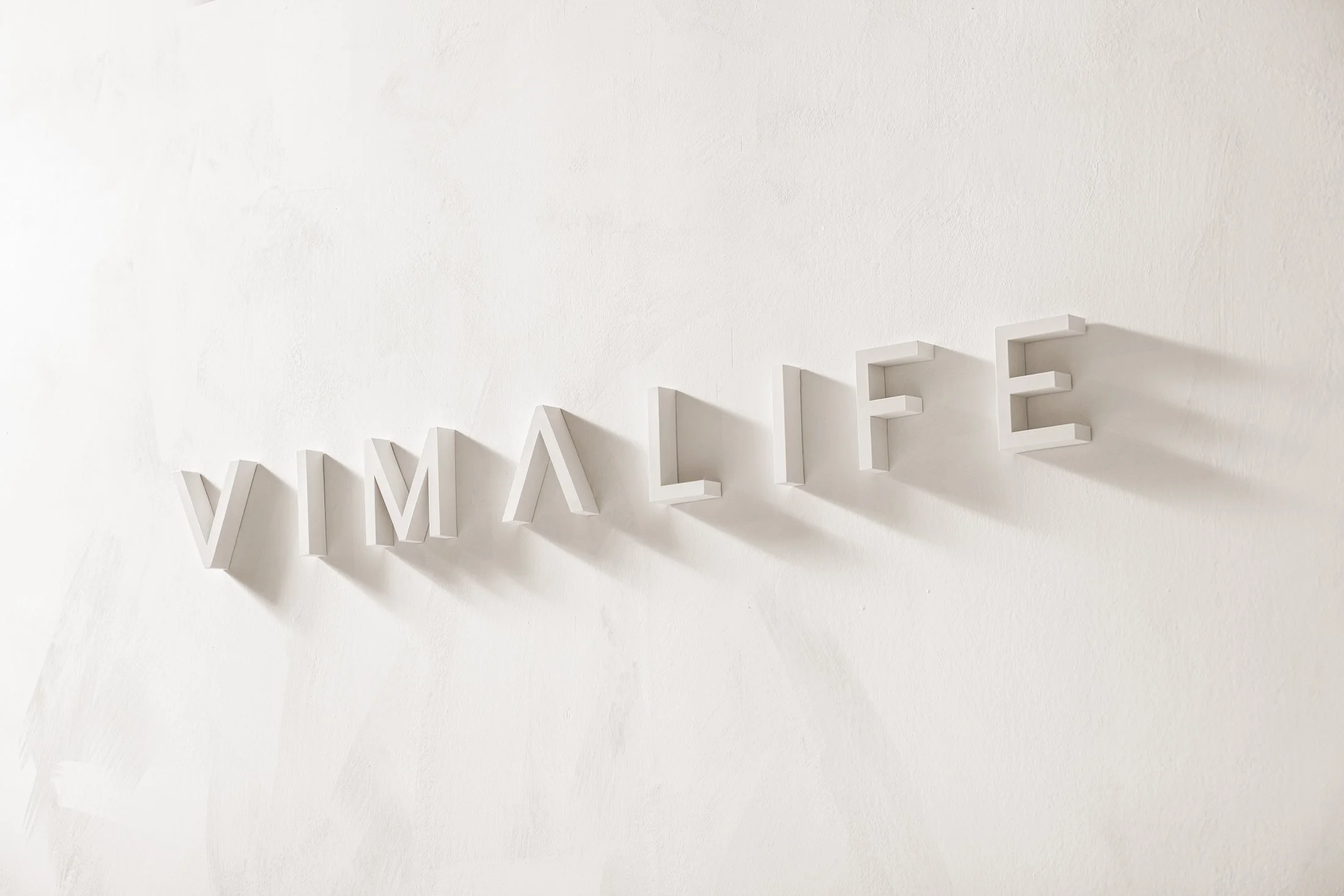 Your Guide to VIMALIFE Member Perks and Local Partners in Leslieville