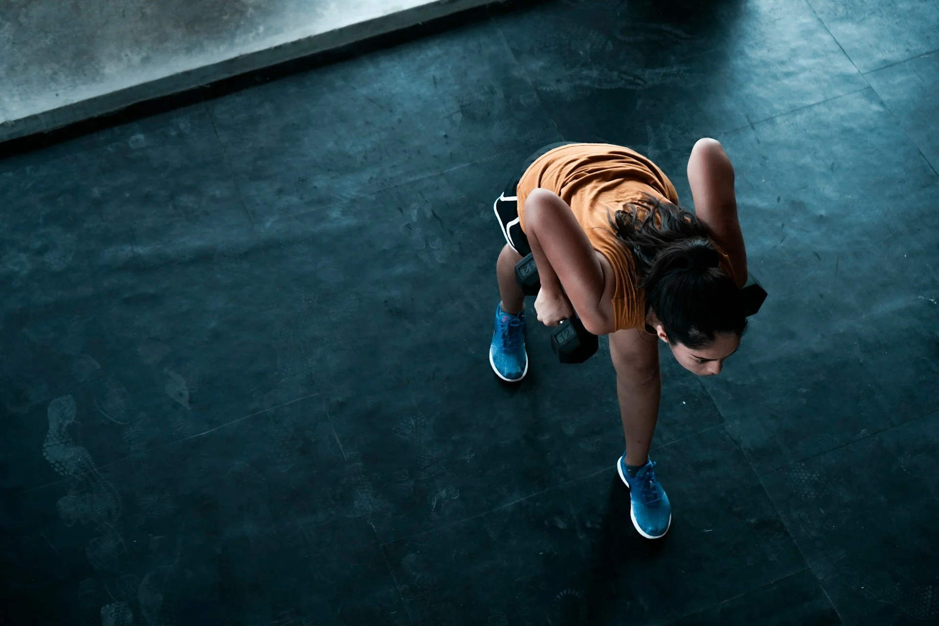 Fitness Trends 2027: What Will Actually Shape the Way We Train