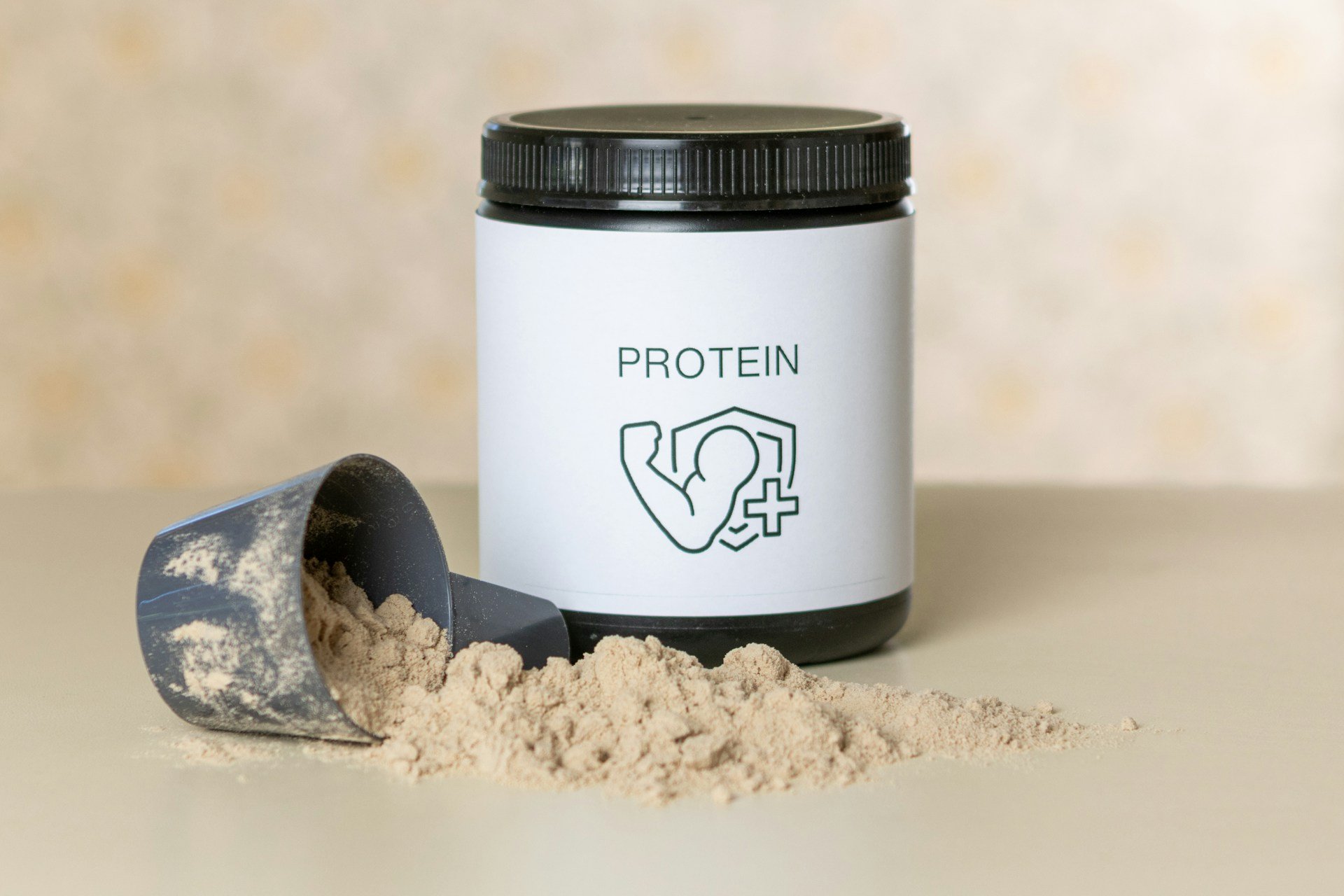 How Long After a Workout Should You Eat Protein? The Window Is Wider Than You Think