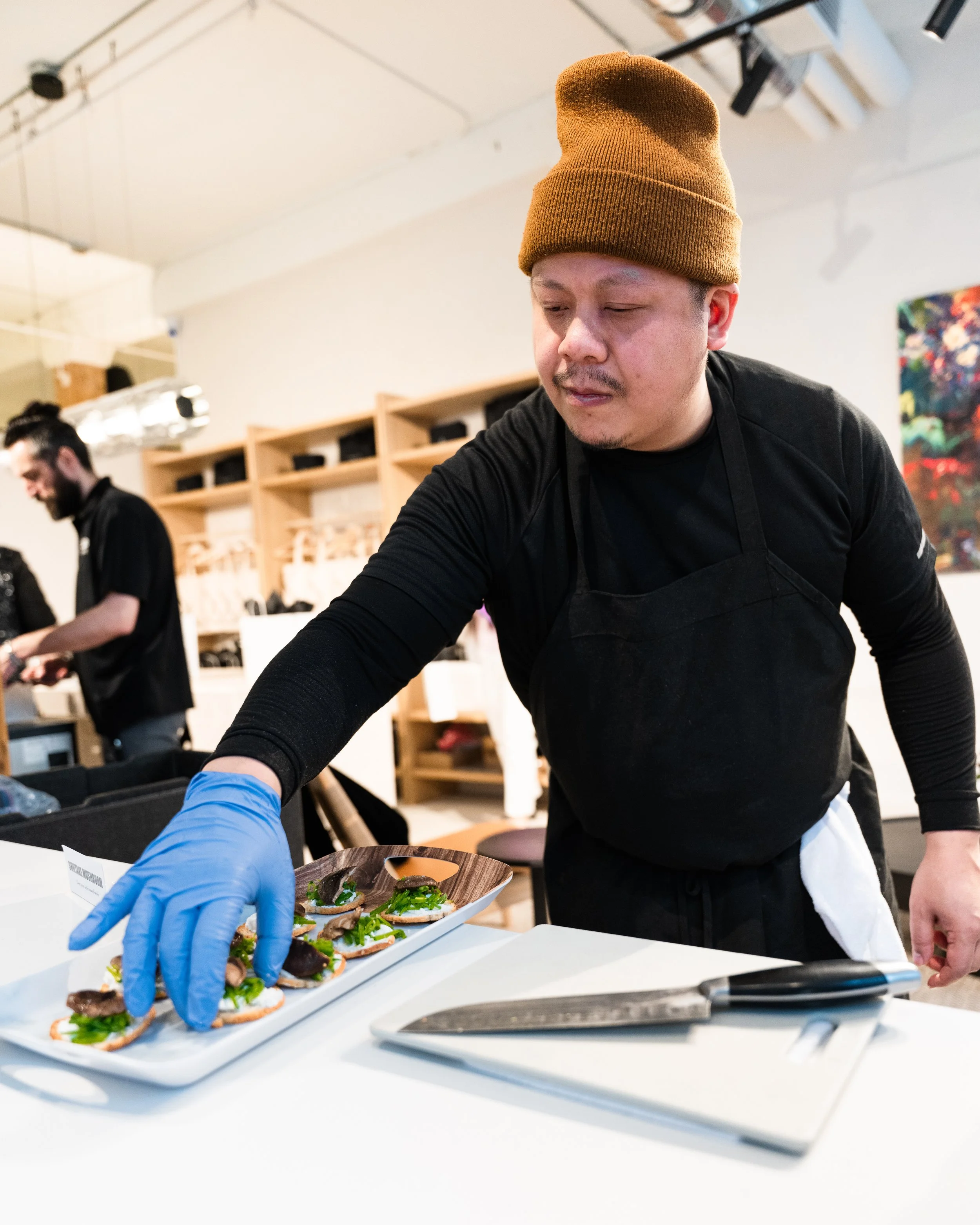 Vimalife Opening-3.jpg