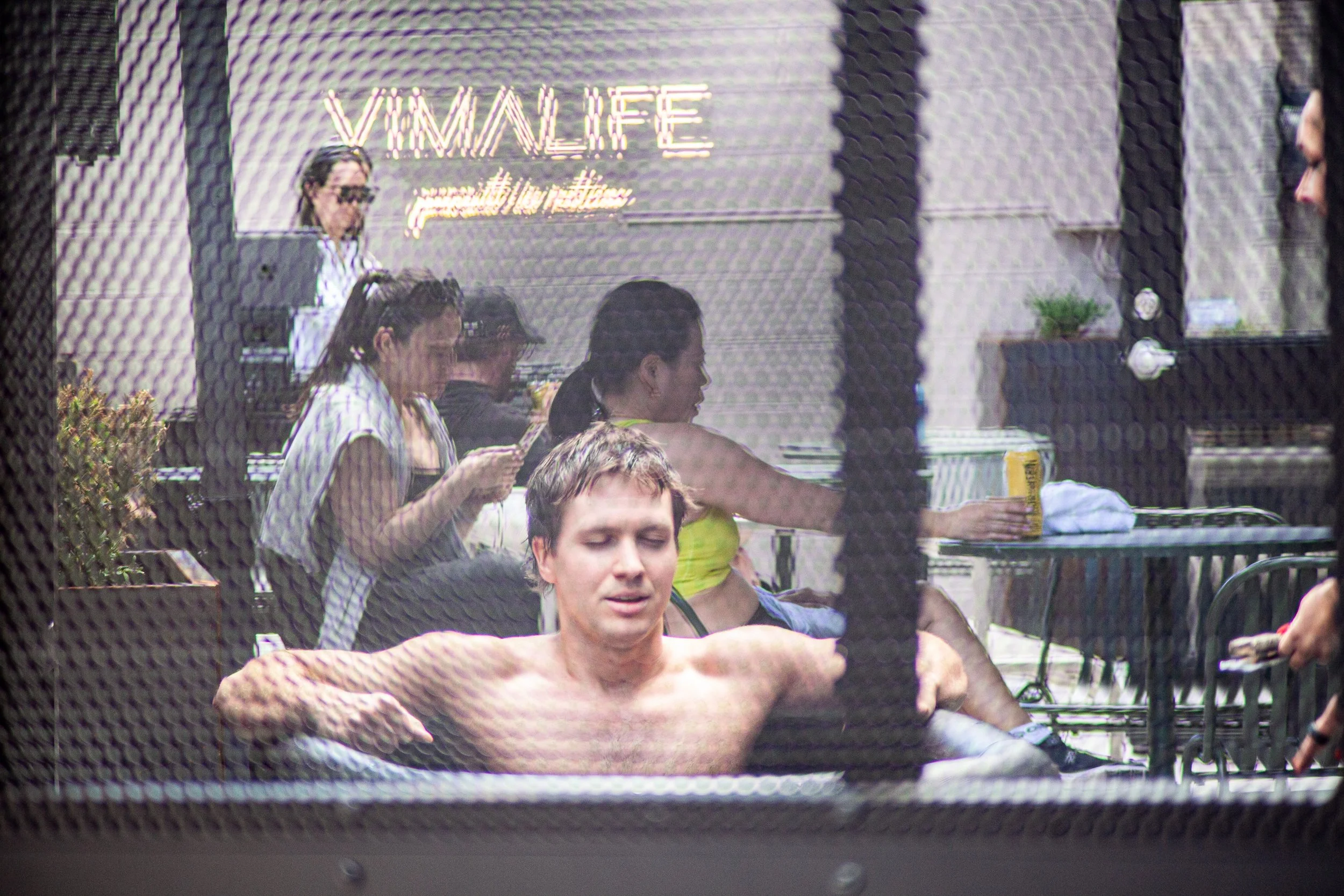 VIMALIFE_PatioLaunch -46_WEB.jpg
