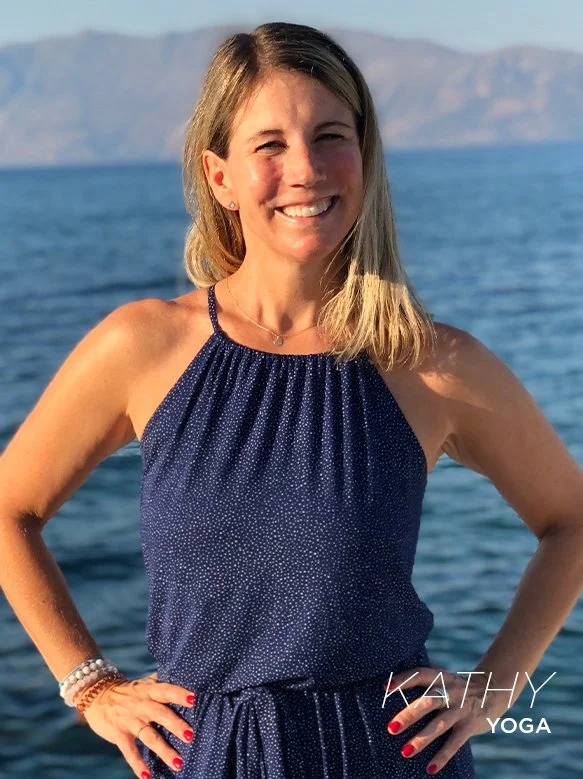 Kathy With Copy.jpg