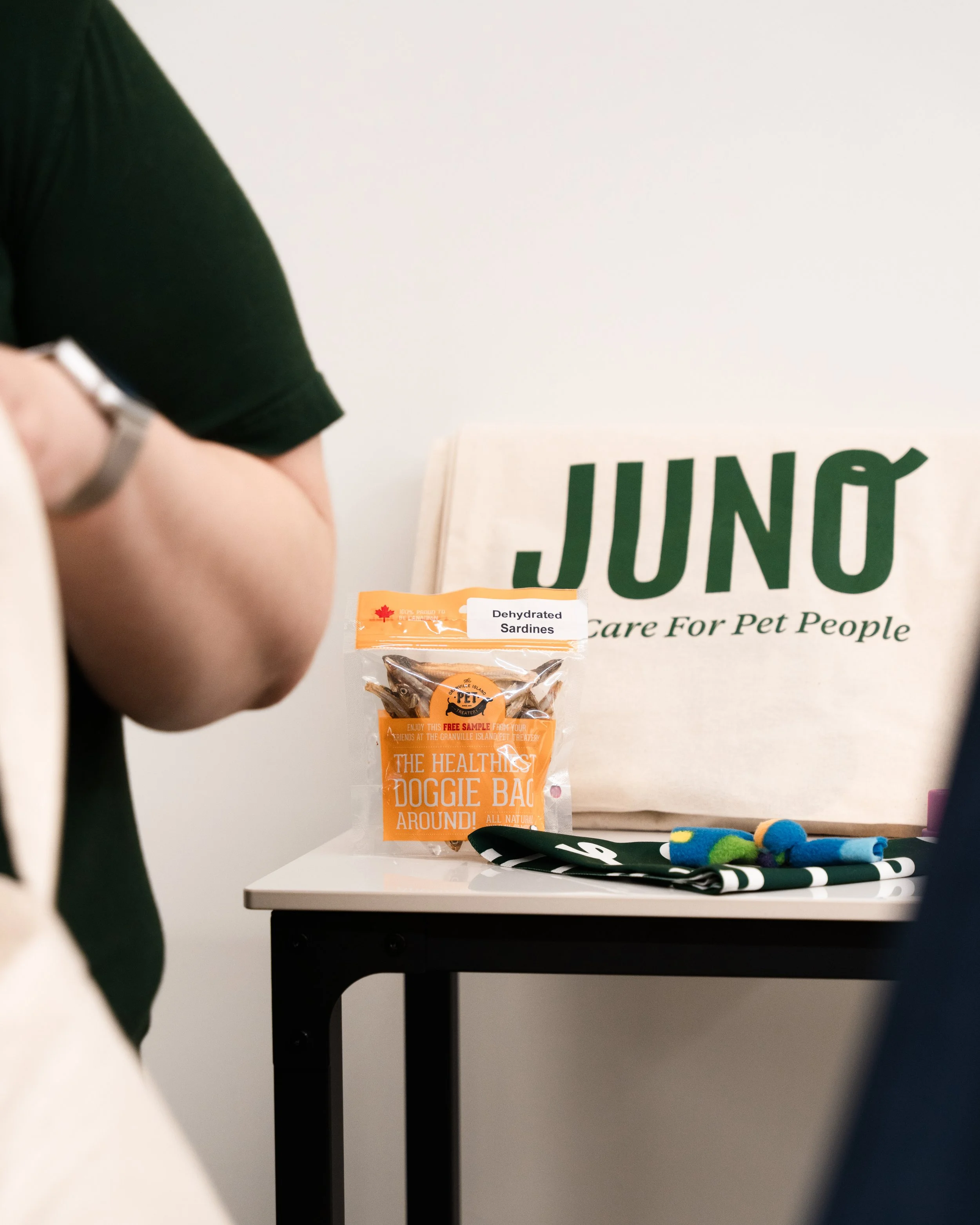 Vimalife Opening-2.jpg