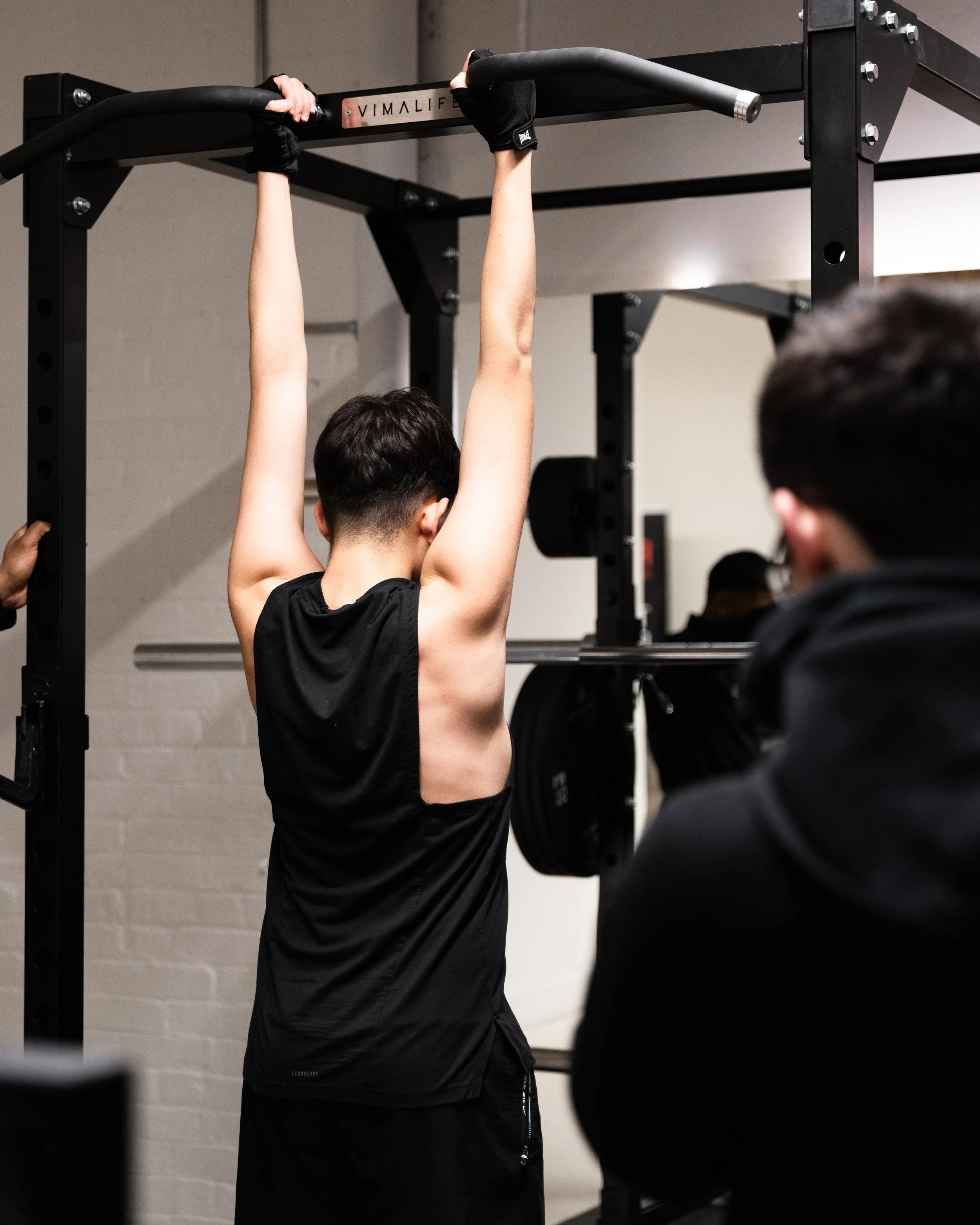 Vimalife Opening-15.jpg