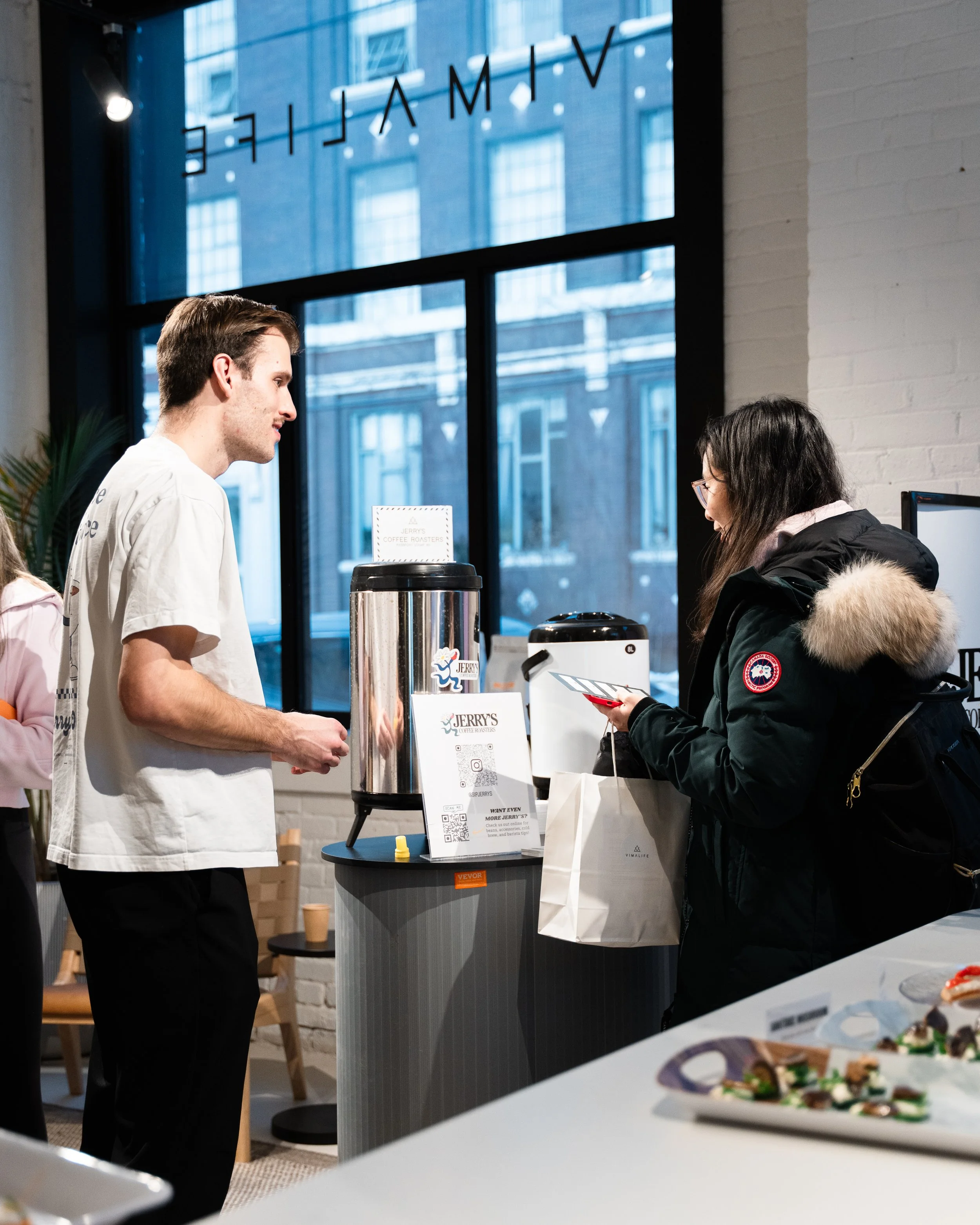 Vimalife Opening-9.jpg