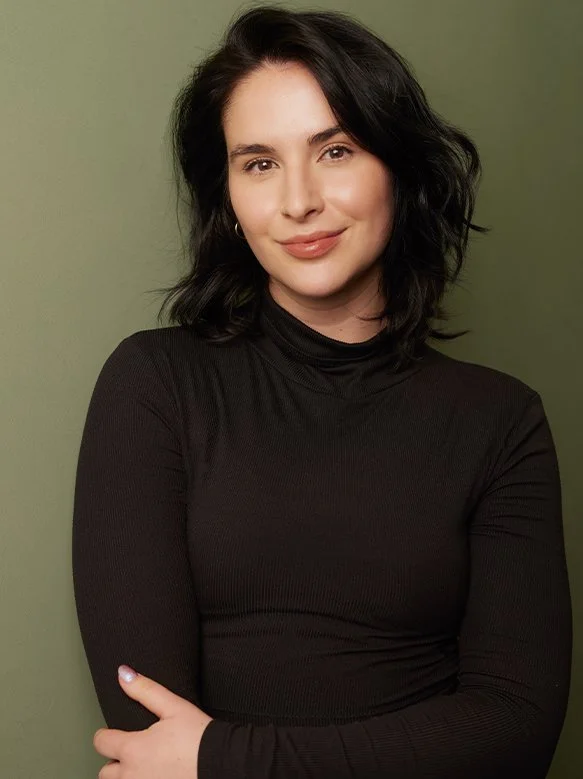 Aliana.jpg