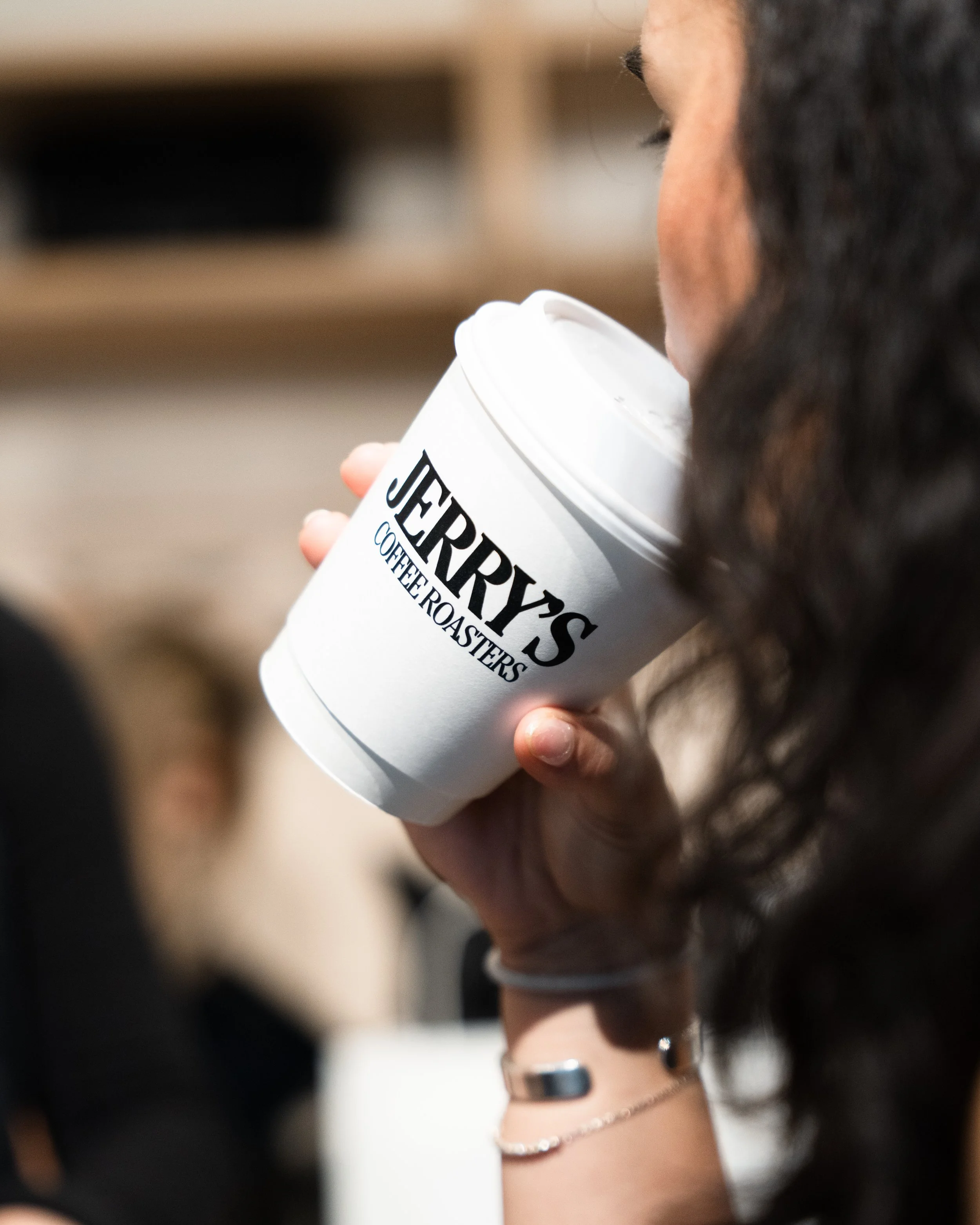 Vimalife Opening-18.jpg