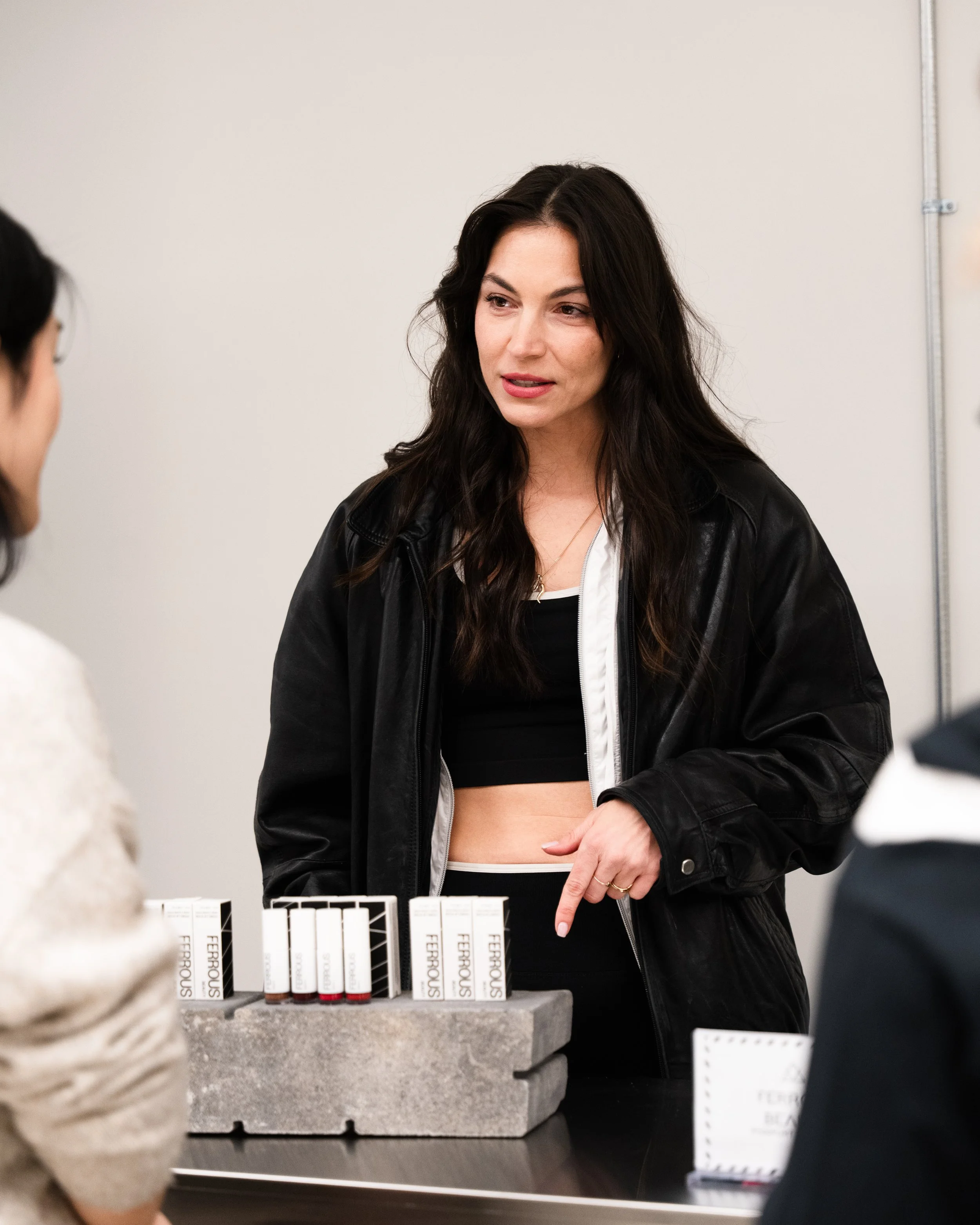 Vimalife Opening-16.jpg