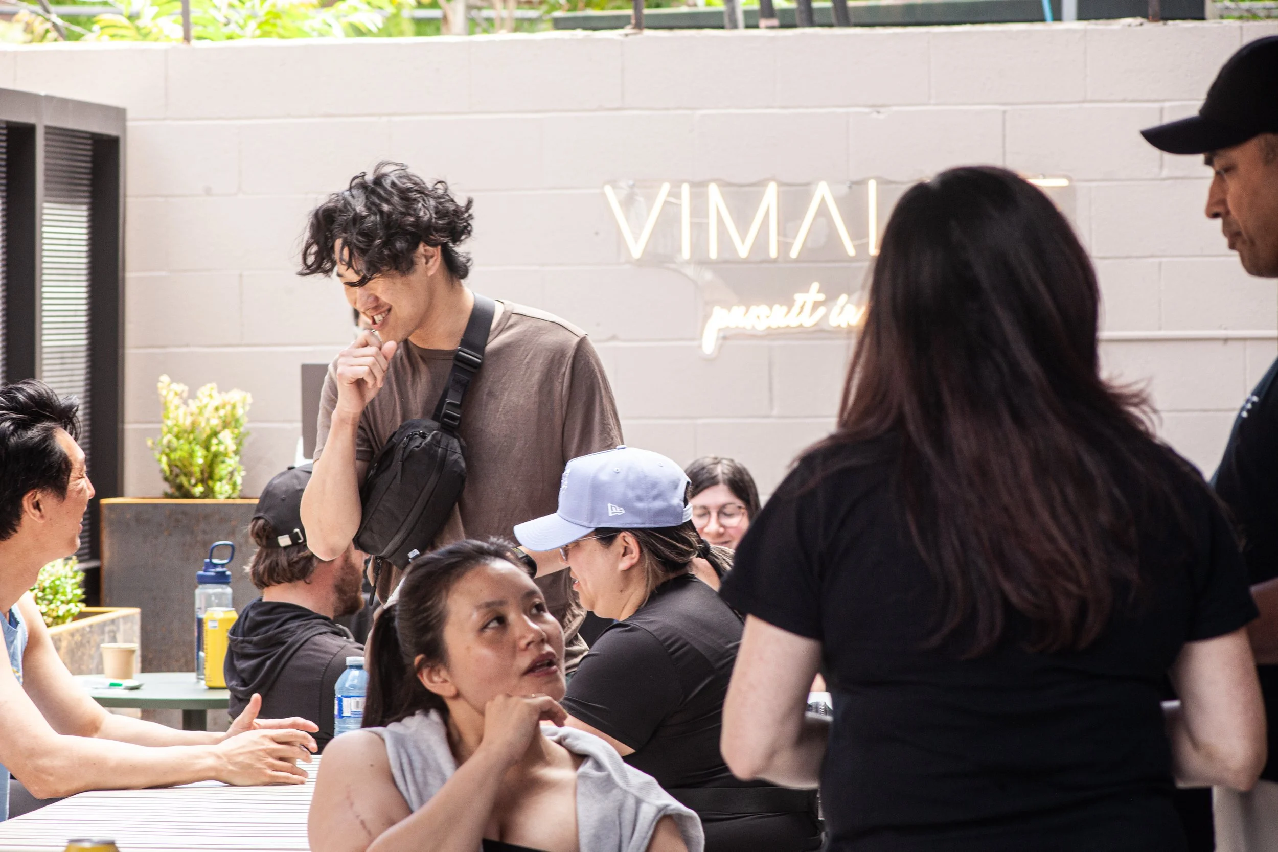 VIMALIFE_PatioLaunch -48_WEB.jpg