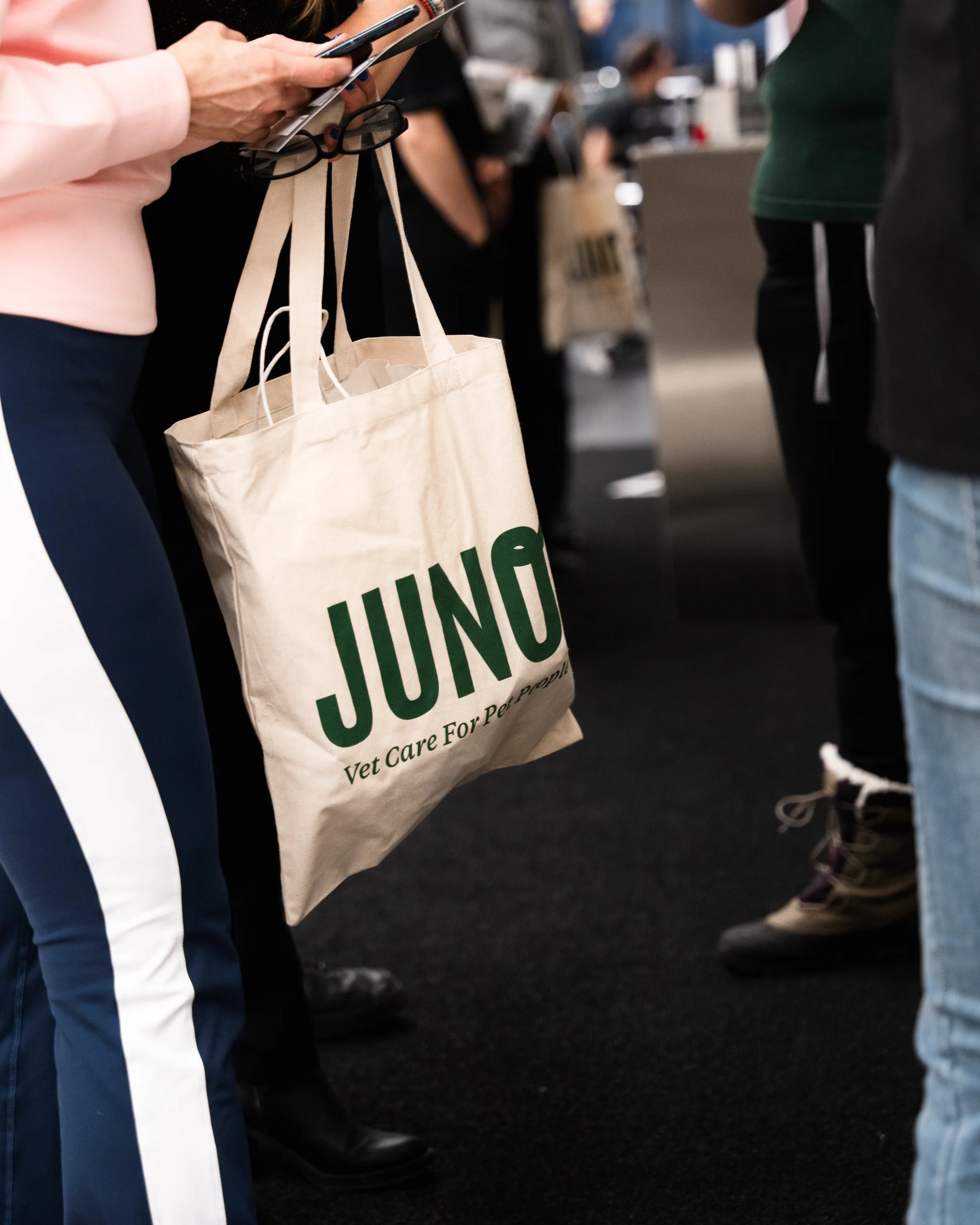 Vimalife Opening-17.jpg