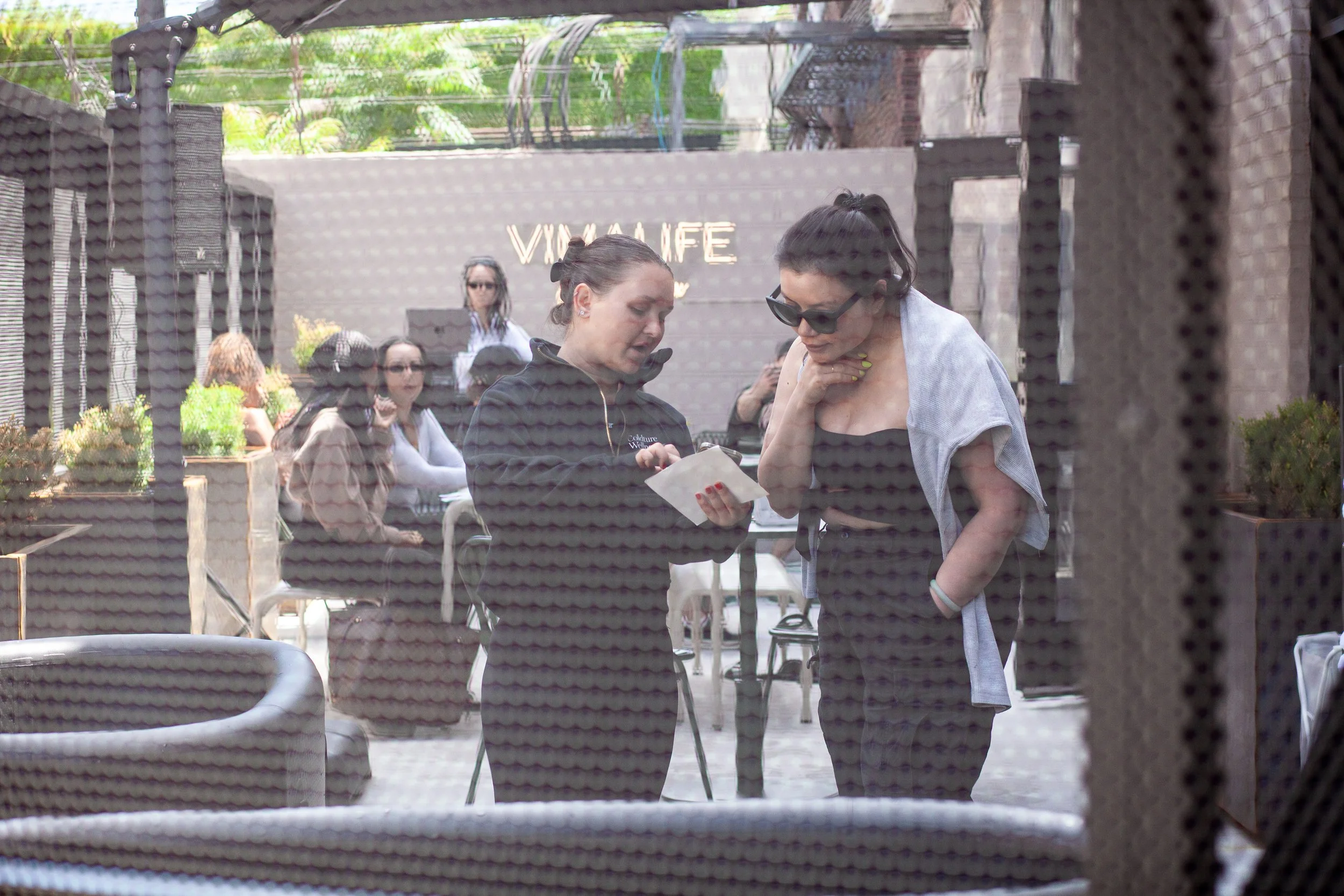 VIMALIFE_PatioLaunch -53_WEB.jpg