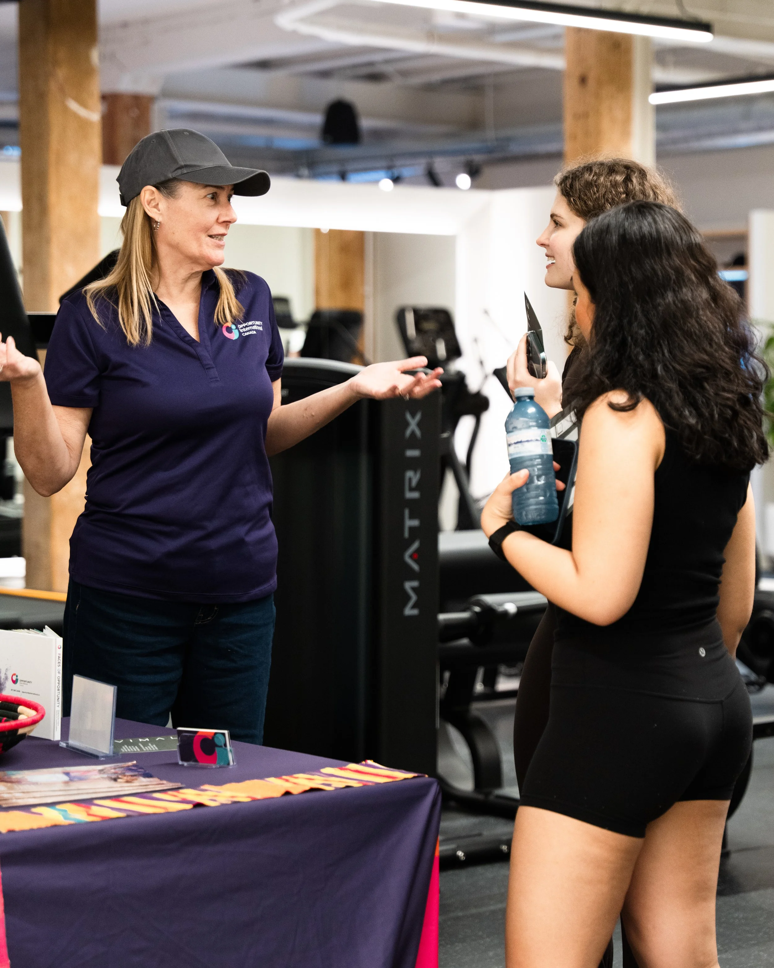 Vimalife Opening-11.jpg