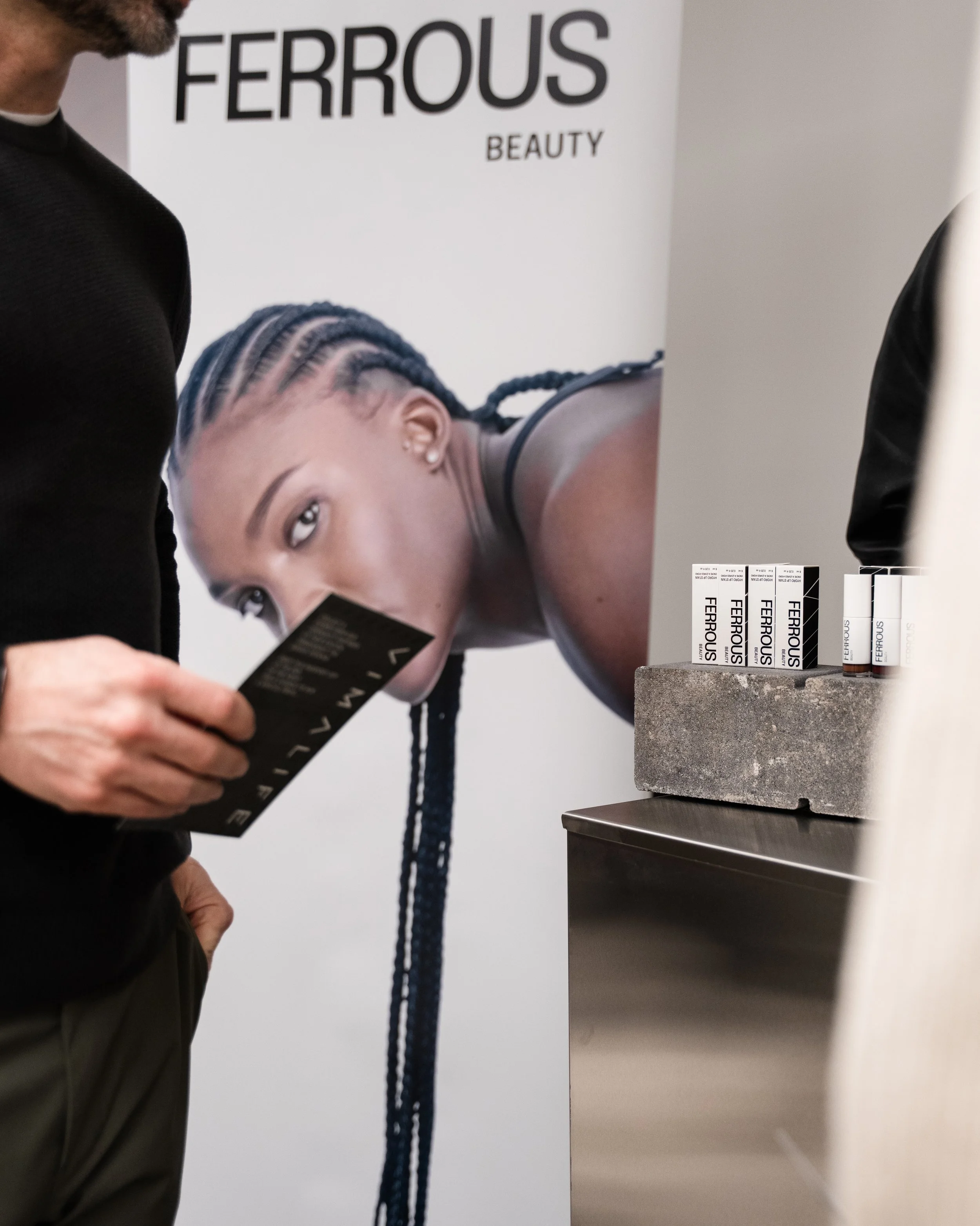 Vimalife Opening-14.jpg