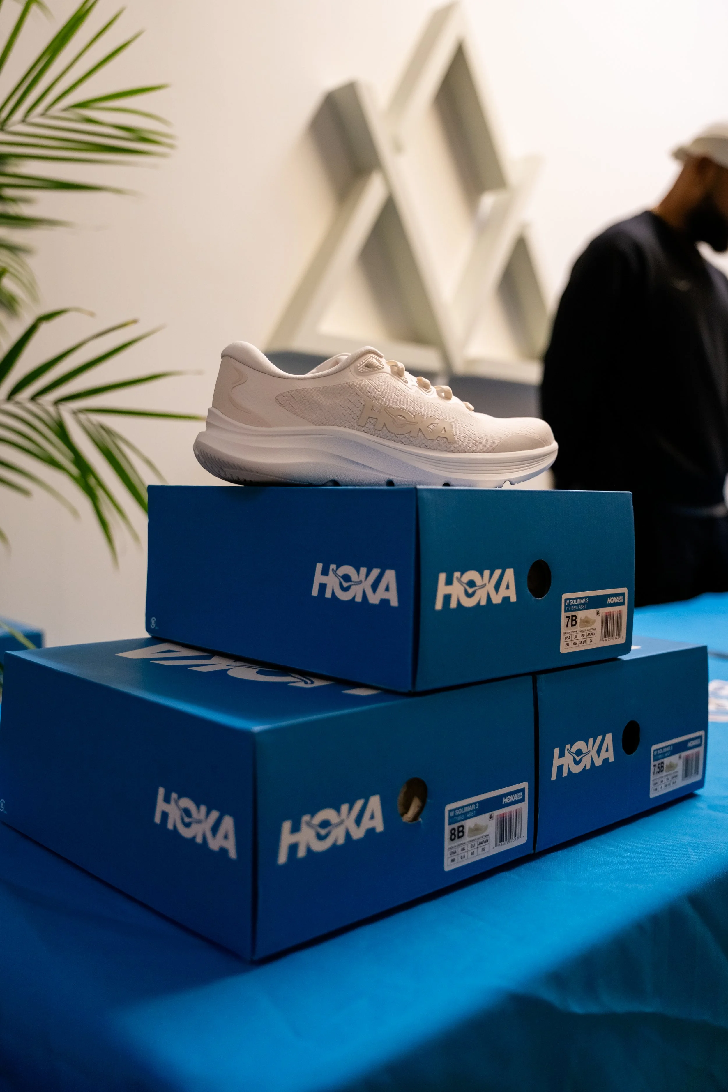 Hoka_Vima-0001.jpg
