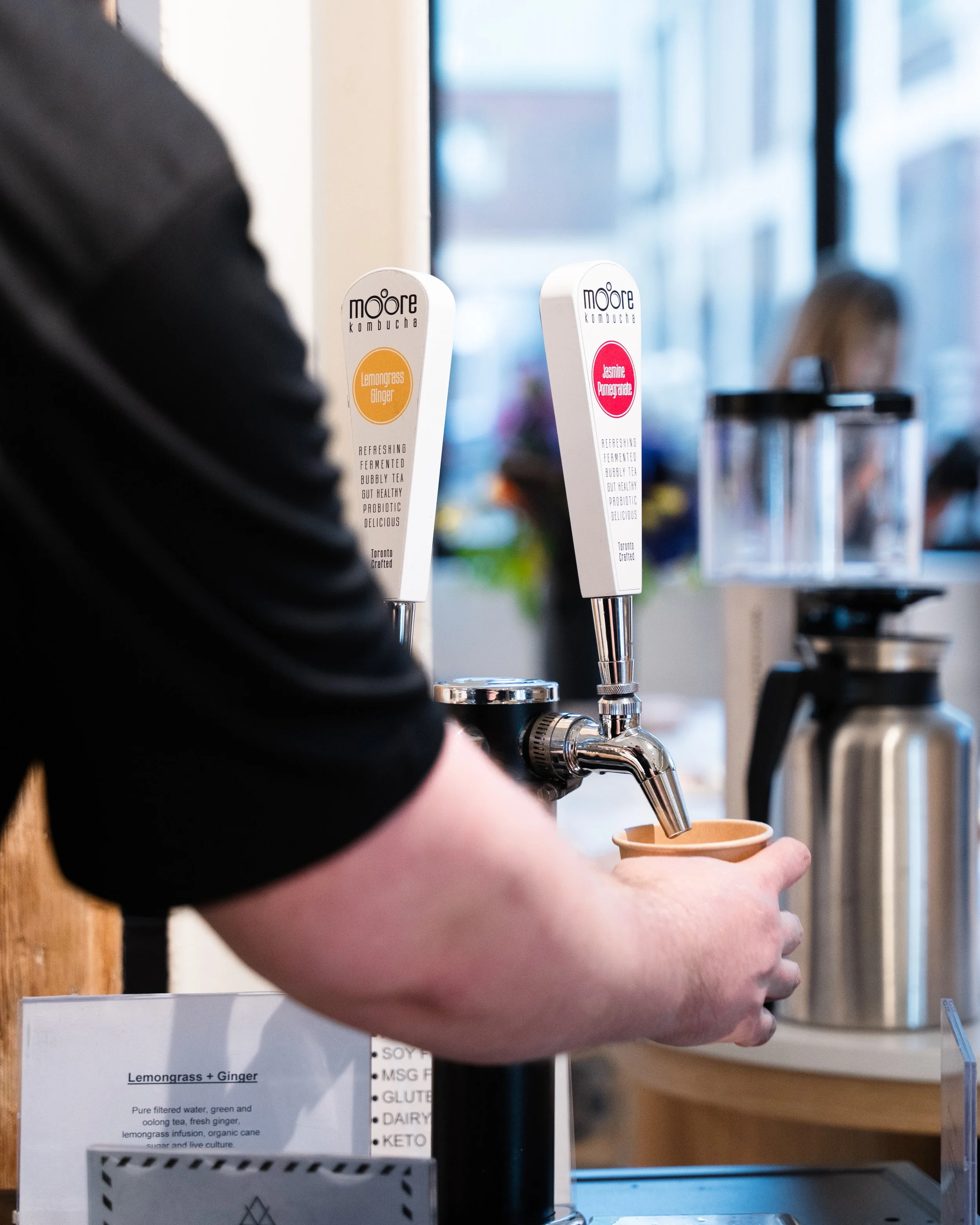 Vimalife Opening-4.jpg